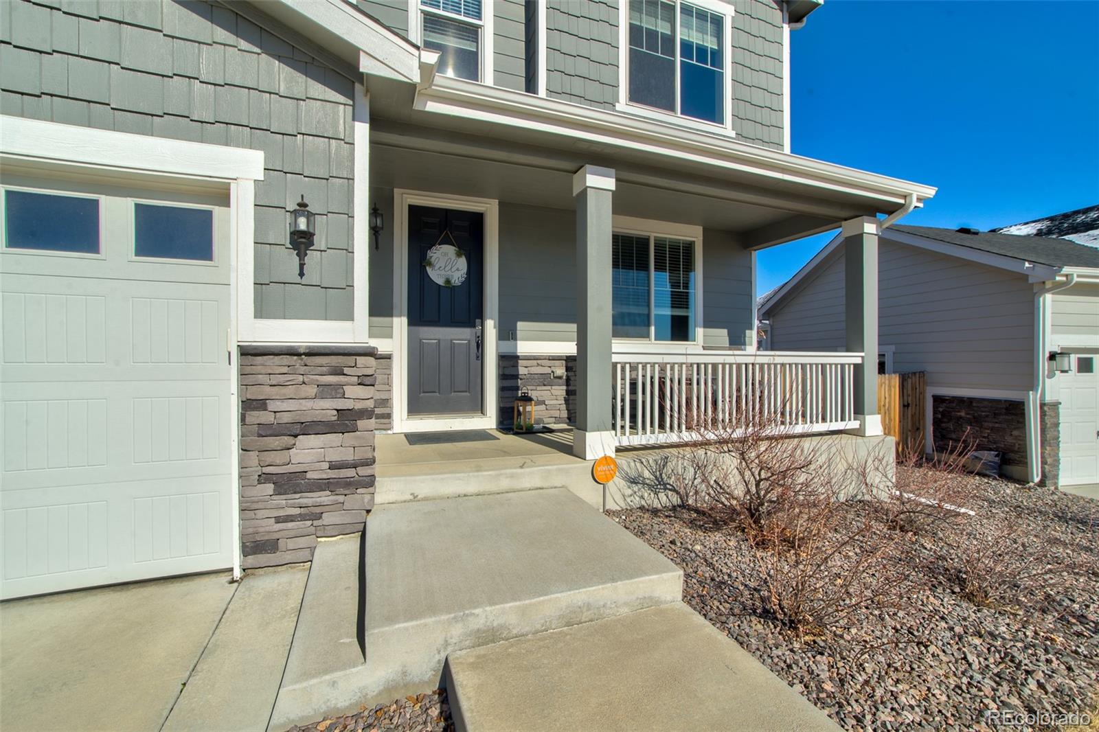 MLS Image #2 for 26421 e moraine place,aurora, Colorado