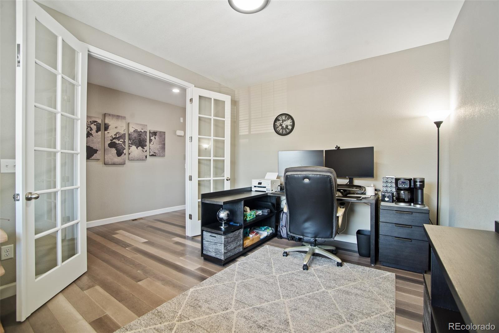 MLS Image #21 for 26421 e moraine place,aurora, Colorado