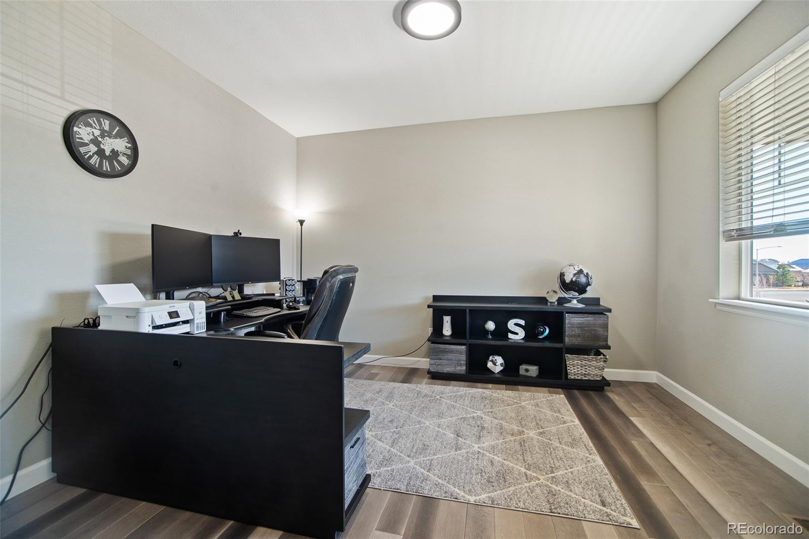 MLS Image #22 for 26421 e moraine place,aurora, Colorado