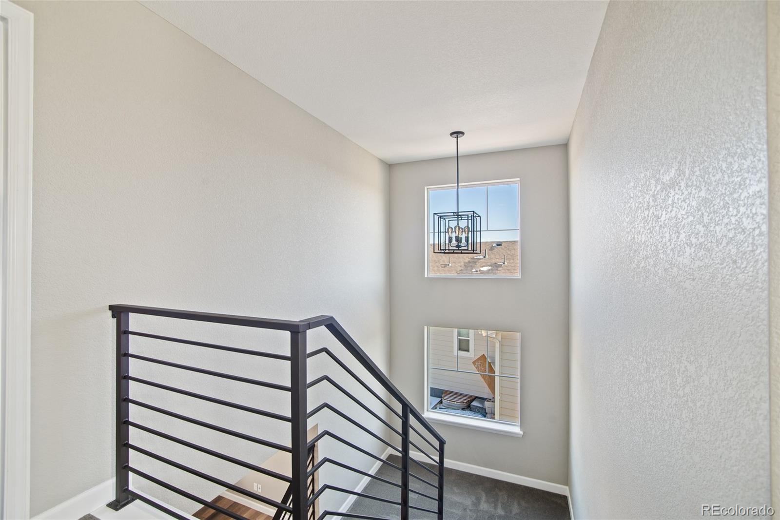 MLS Image #23 for 26421 e moraine place,aurora, Colorado