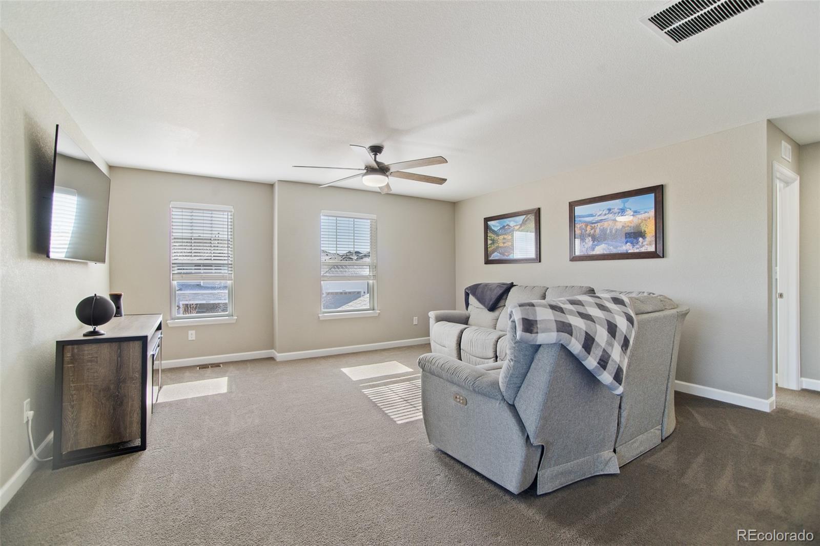 MLS Image #24 for 26421 e moraine place,aurora, Colorado