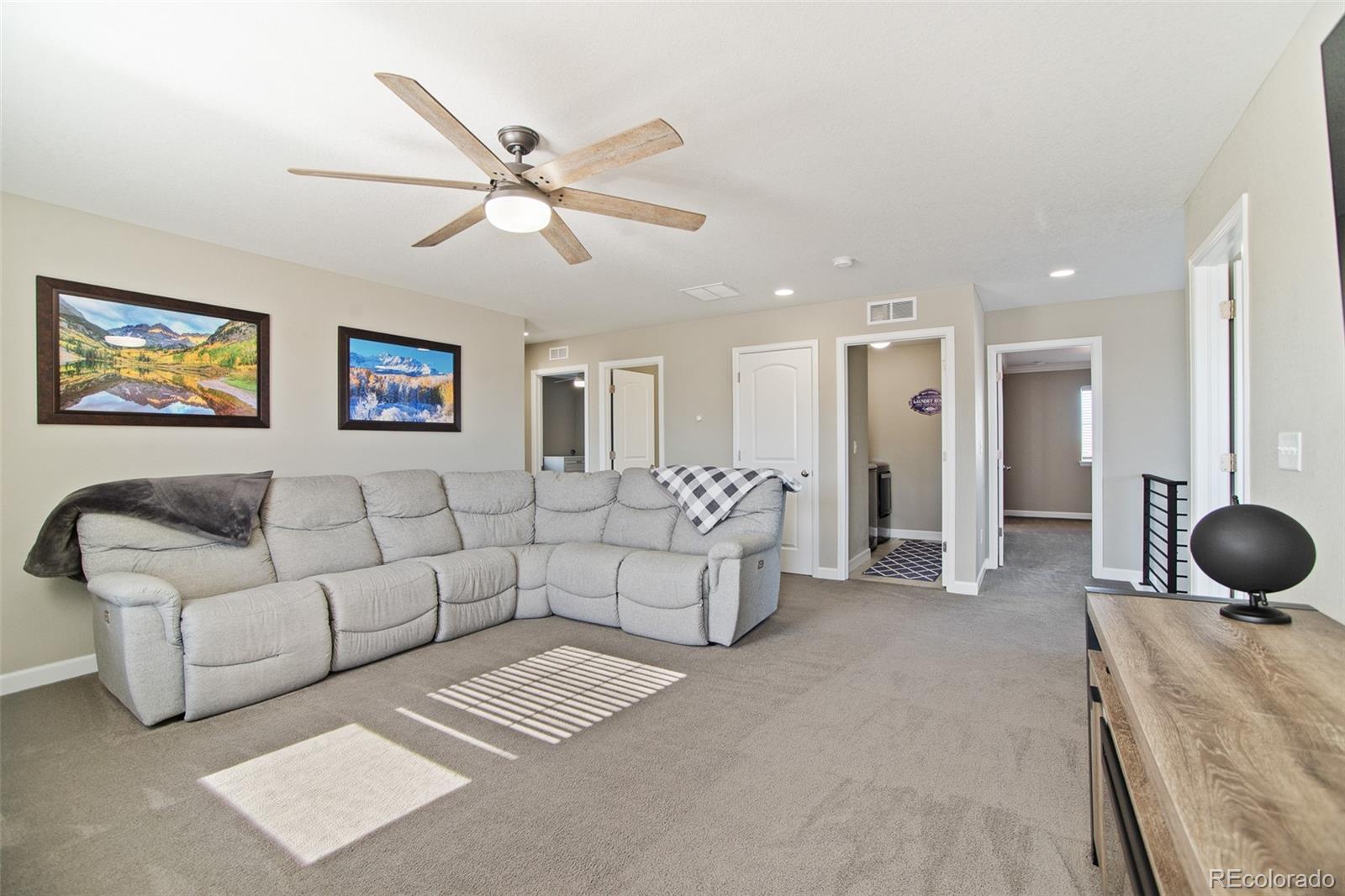 MLS Image #26 for 26421 e moraine place,aurora, Colorado