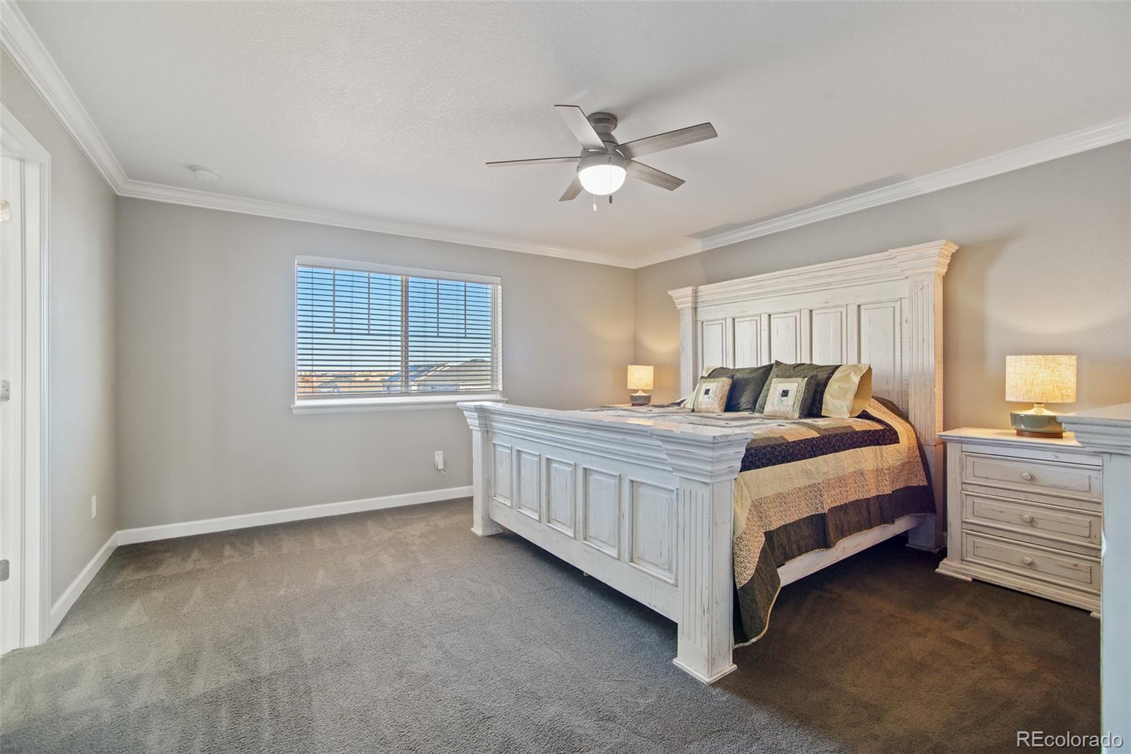 MLS Image #28 for 26421 e moraine place,aurora, Colorado