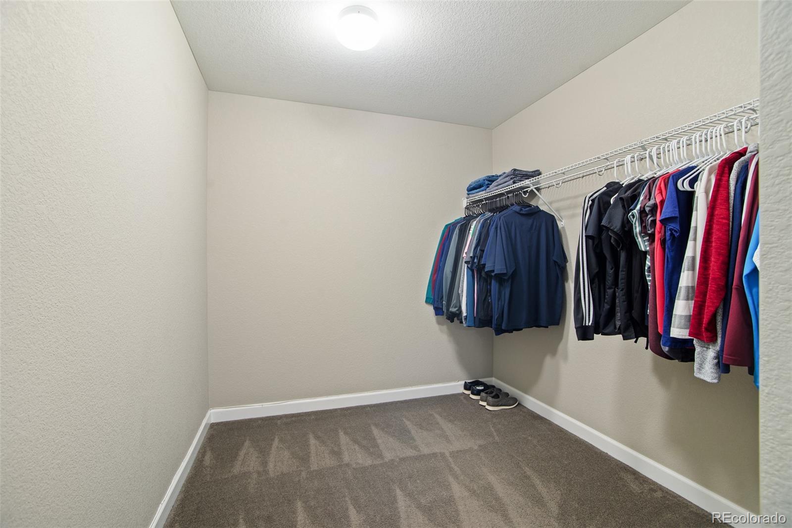 MLS Image #33 for 26421 e moraine place,aurora, Colorado