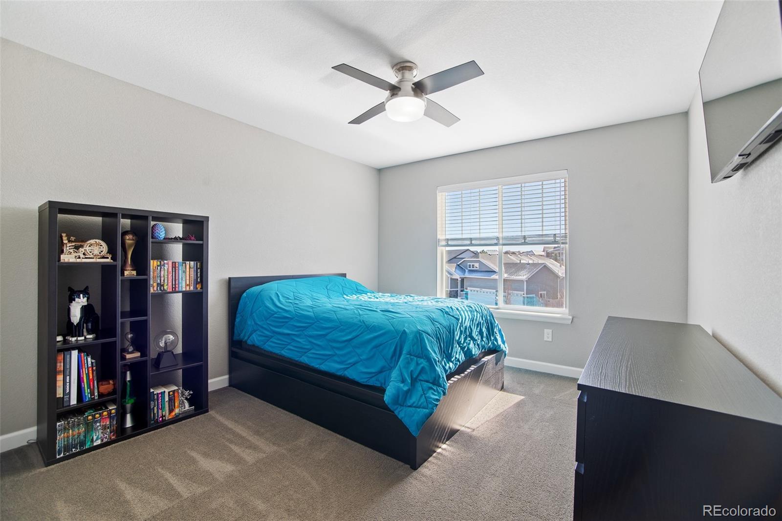 MLS Image #35 for 26421 e moraine place,aurora, Colorado