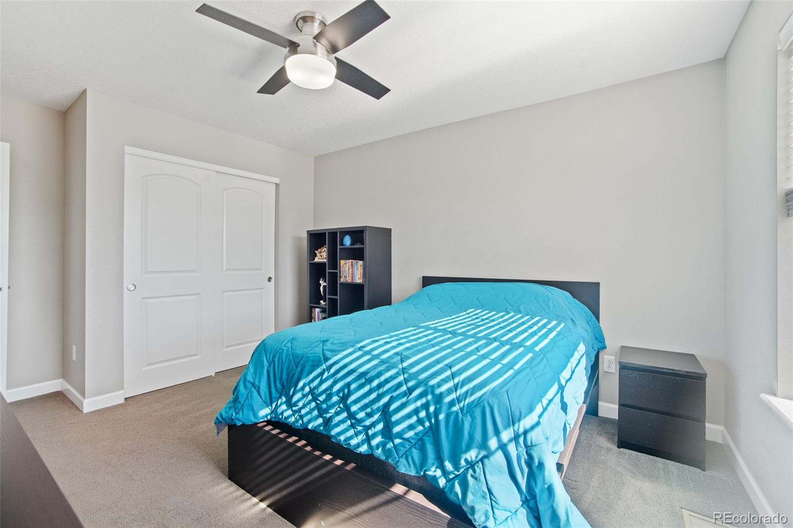 MLS Image #36 for 26421 e moraine place,aurora, Colorado
