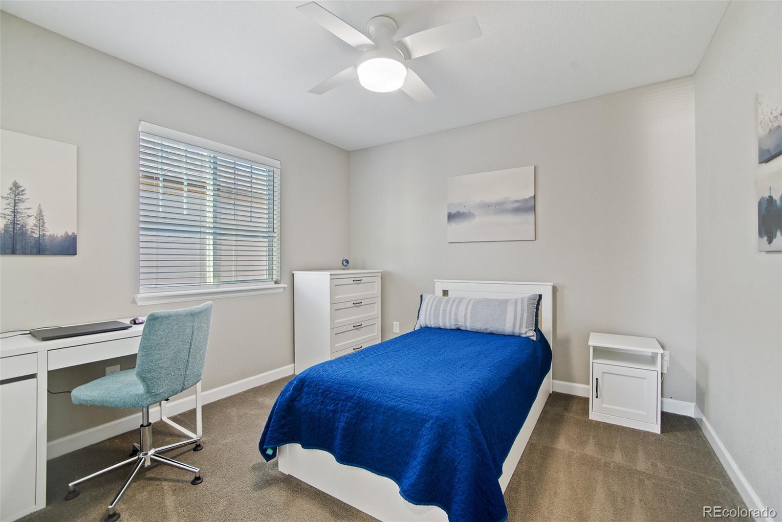 MLS Image #38 for 26421 e moraine place,aurora, Colorado