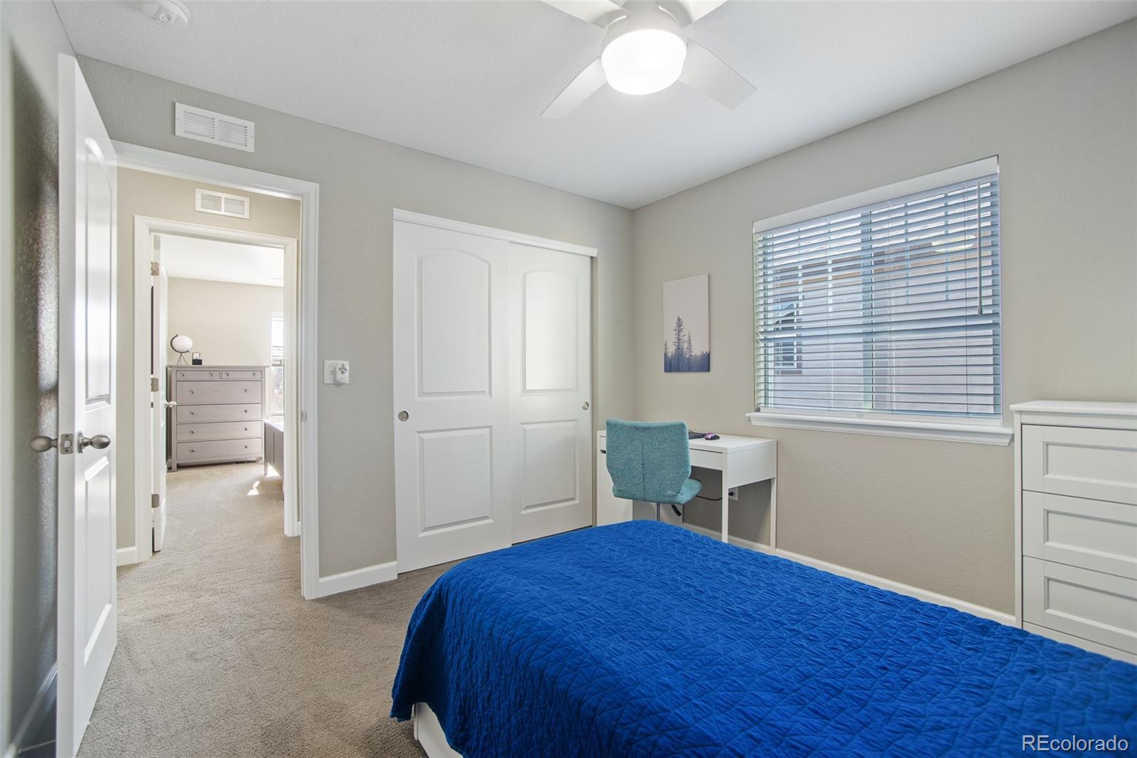 MLS Image #39 for 26421 e moraine place,aurora, Colorado