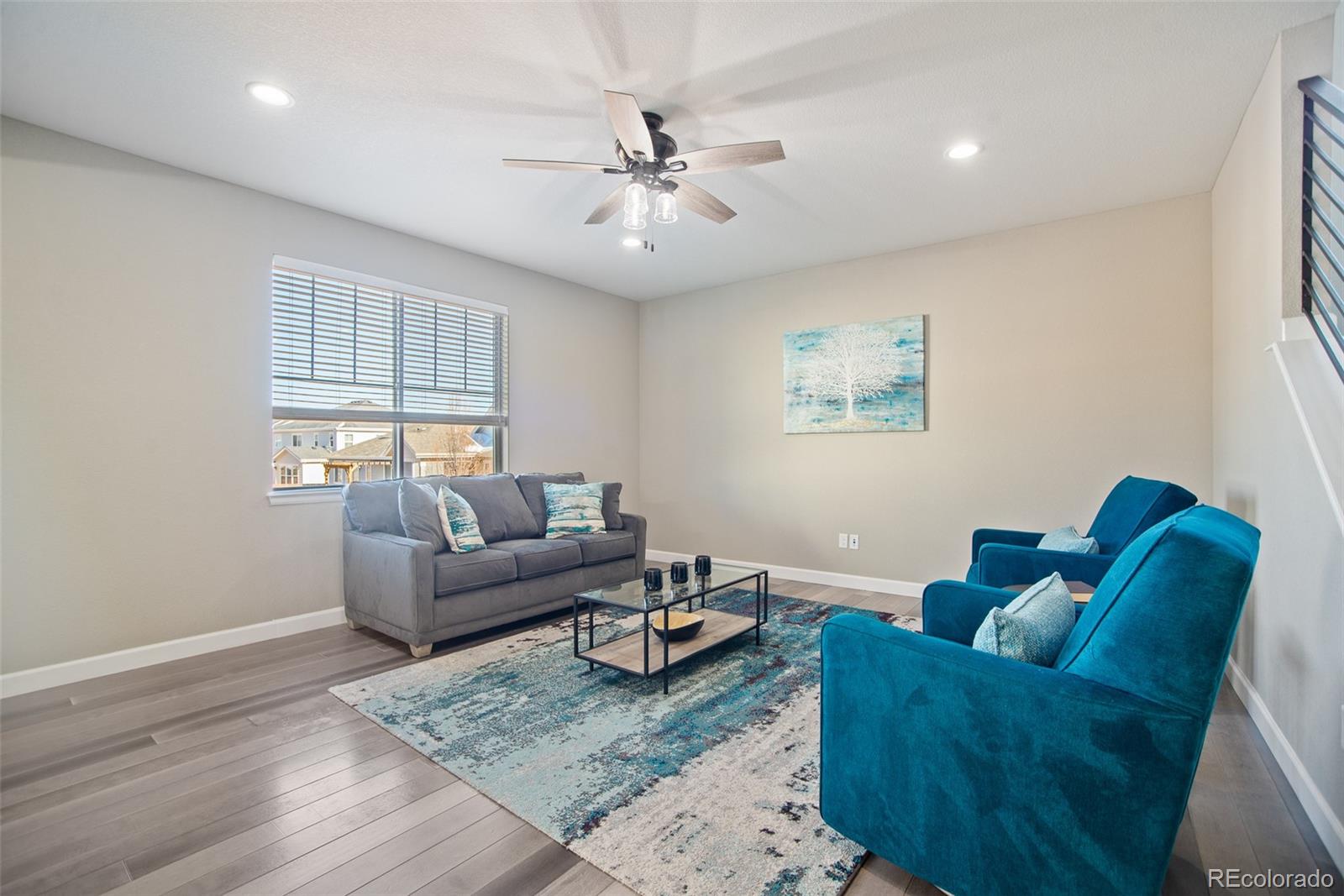 MLS Image #4 for 26421 e moraine place,aurora, Colorado