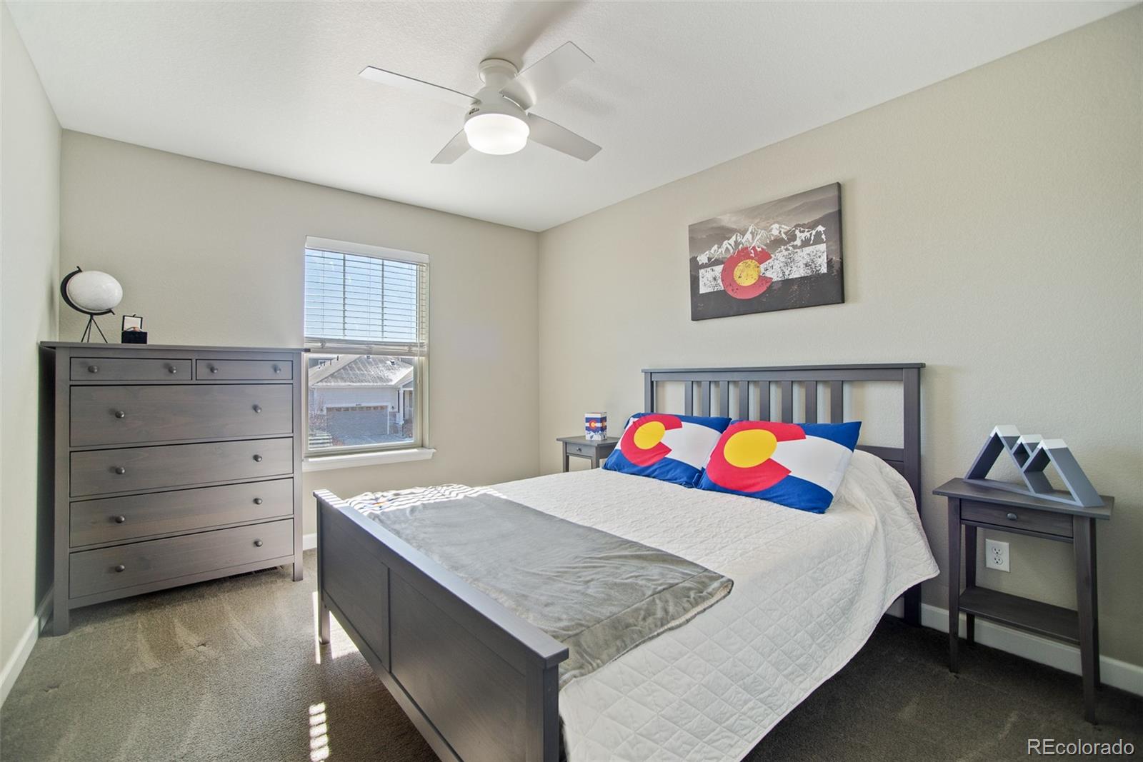 MLS Image #40 for 26421 e moraine place,aurora, Colorado