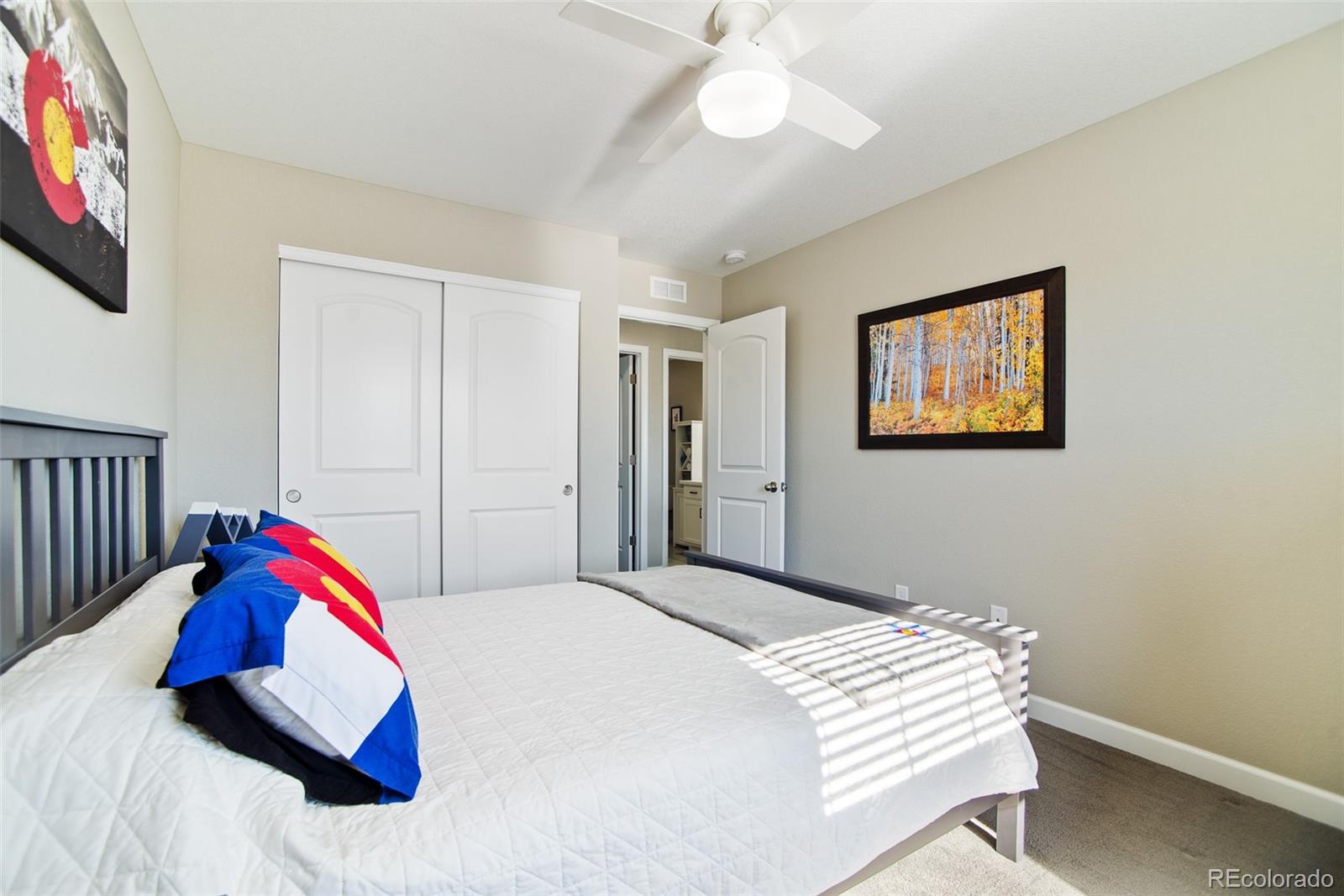 MLS Image #41 for 26421 e moraine place,aurora, Colorado
