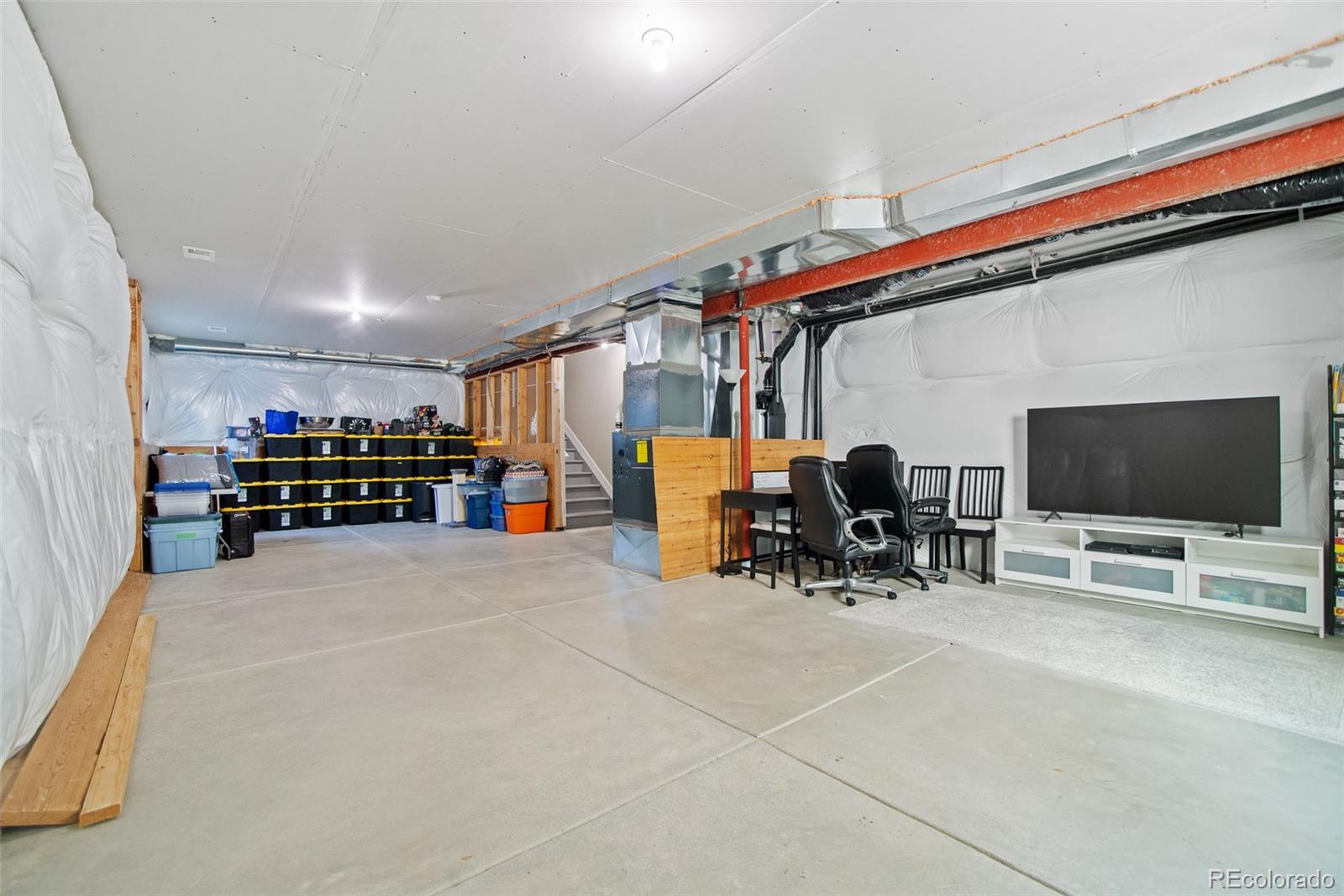 MLS Image #42 for 26421 e moraine place,aurora, Colorado