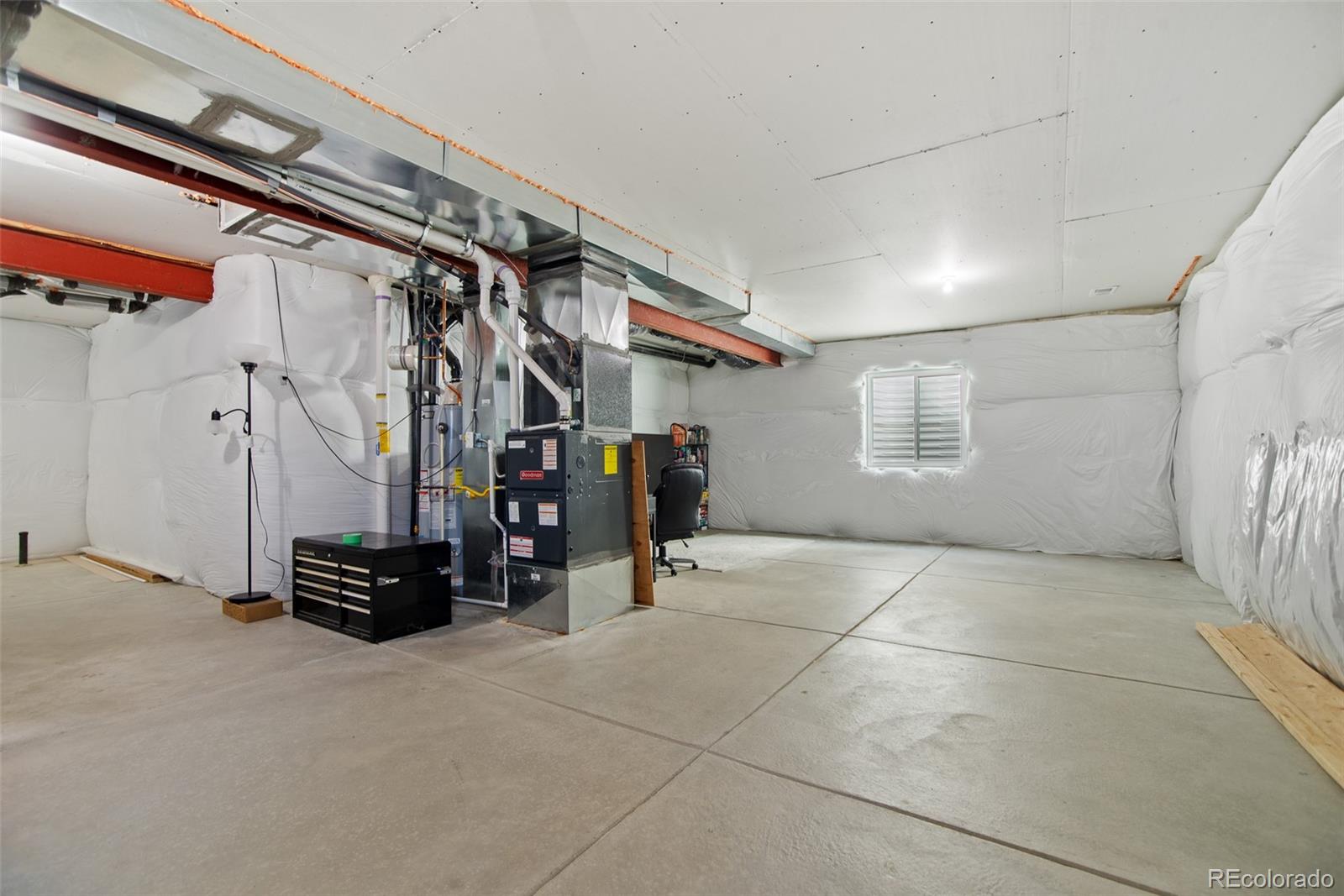 MLS Image #43 for 26421 e moraine place,aurora, Colorado