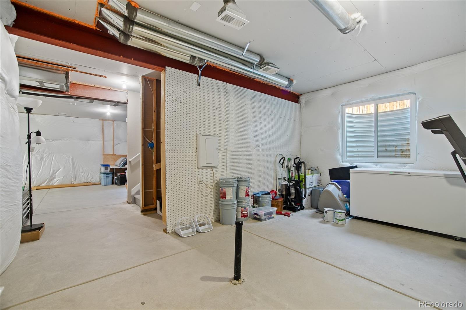MLS Image #44 for 26421 e moraine place,aurora, Colorado