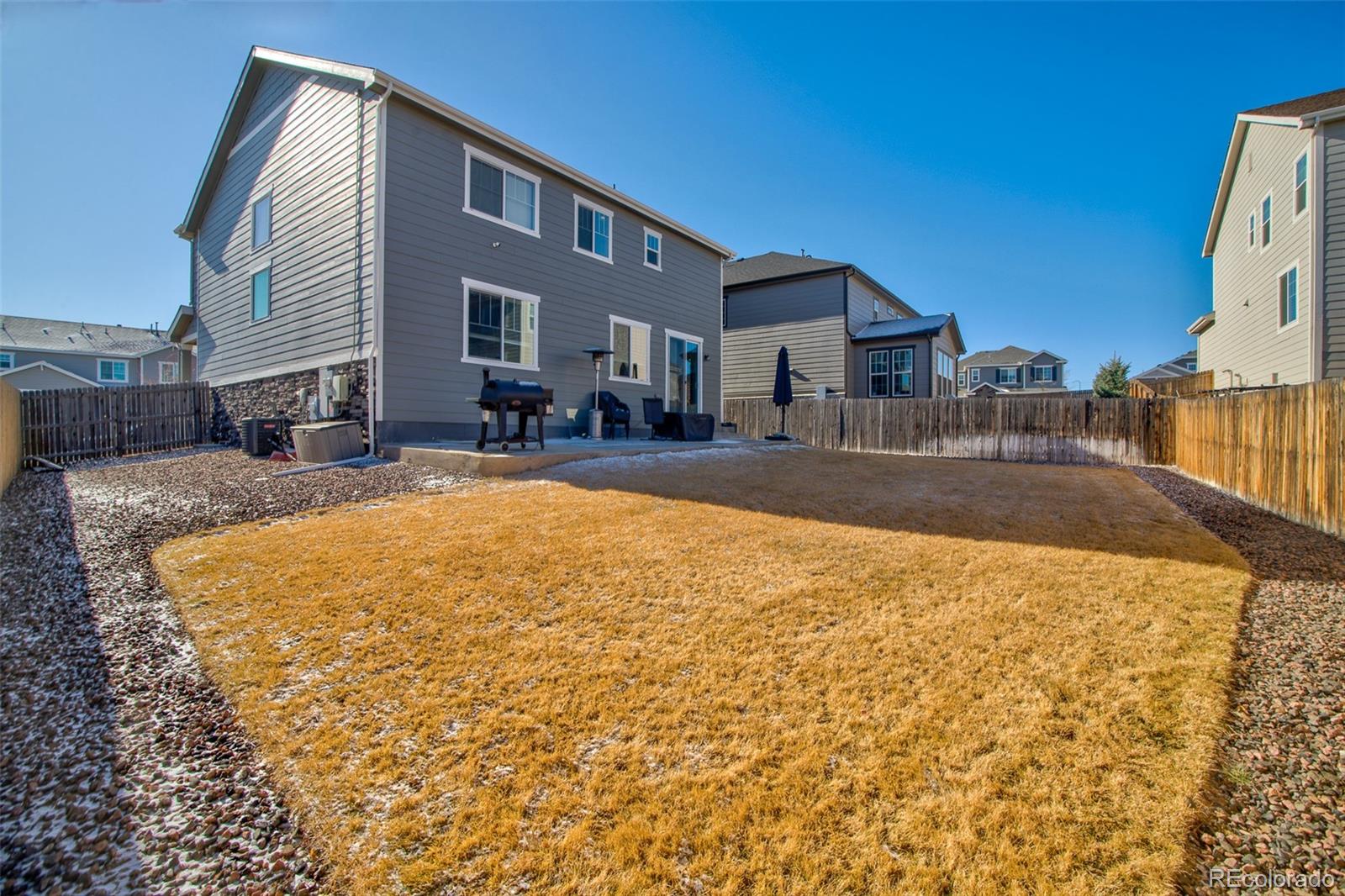 MLS Image #46 for 26421 e moraine place,aurora, Colorado