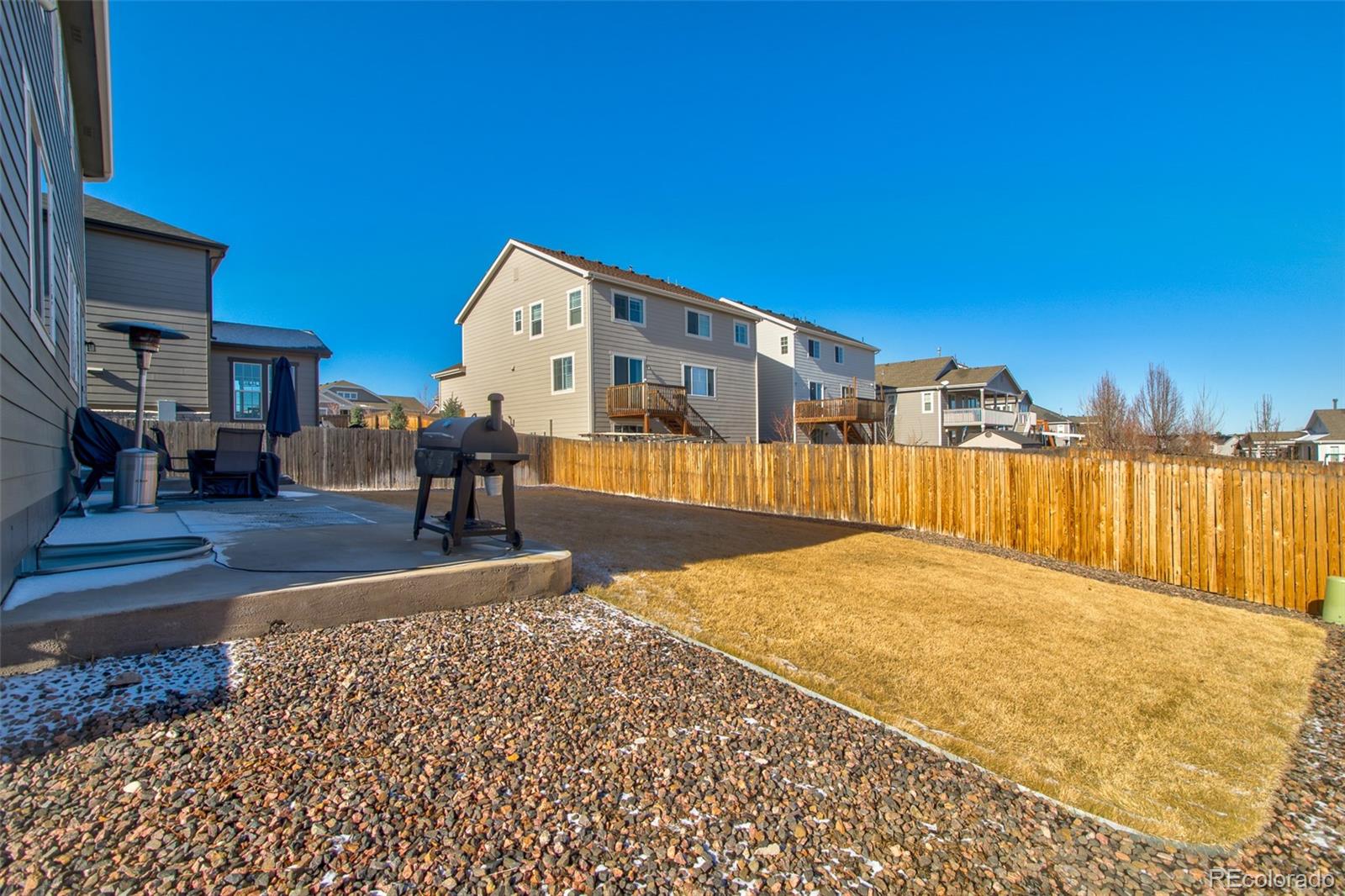 MLS Image #47 for 26421 e moraine place,aurora, Colorado