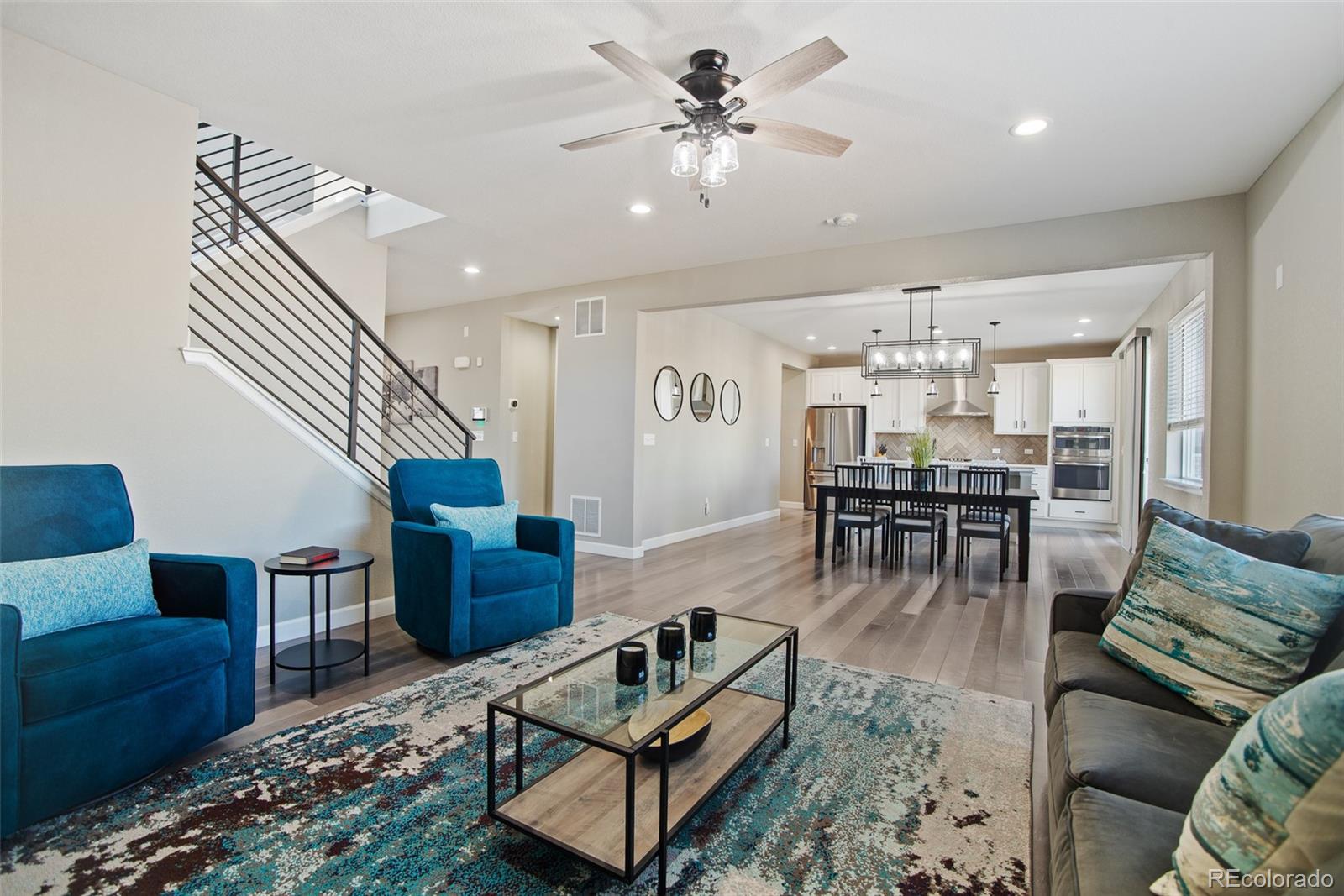 MLS Image #6 for 26421 e moraine place,aurora, Colorado
