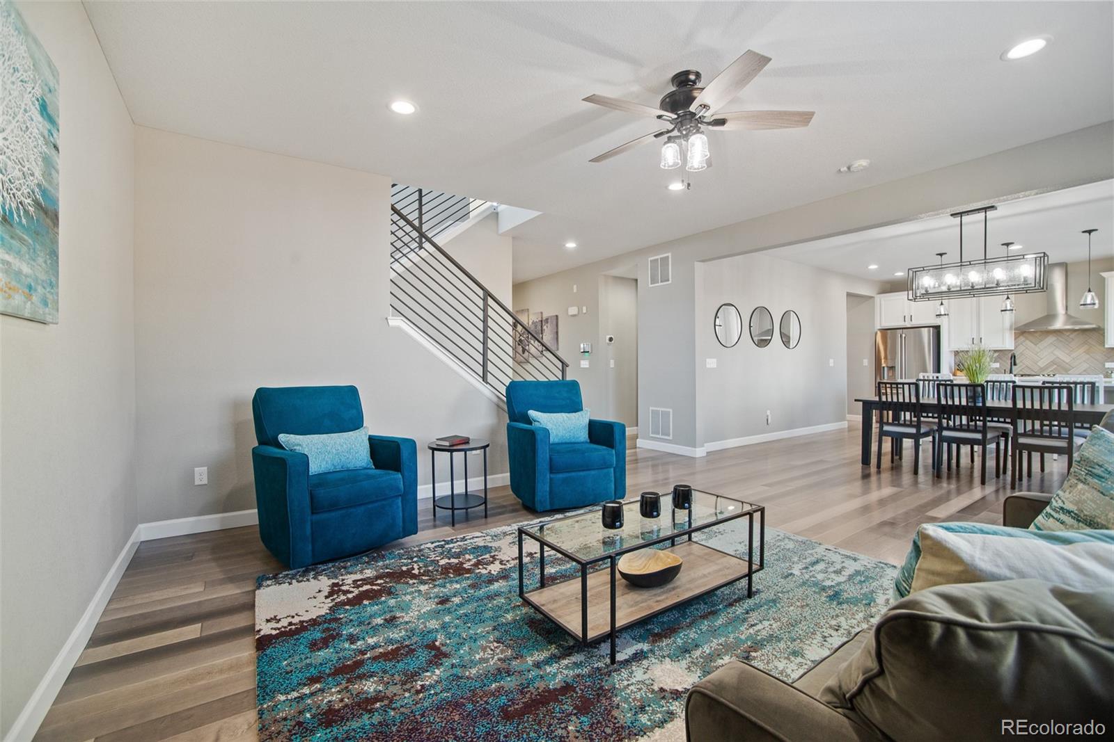 MLS Image #7 for 26421 e moraine place,aurora, Colorado