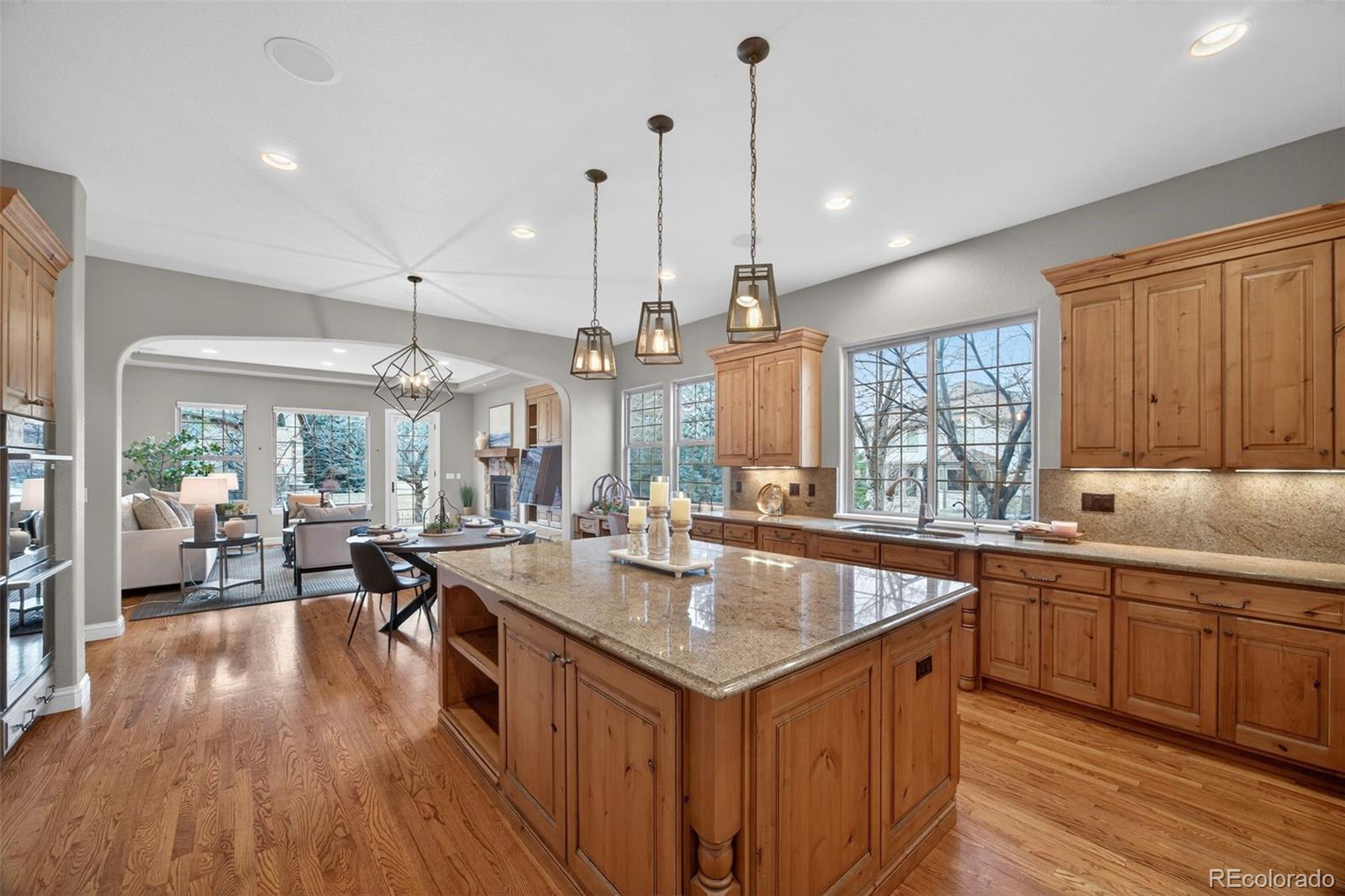 MLS Image #20 for 5769  daniels gate place,castle pines, Colorado