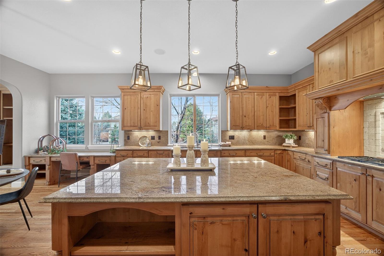 MLS Image #21 for 5769  daniels gate place,castle pines, Colorado