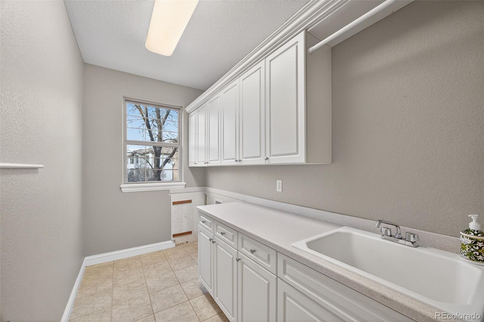 MLS Image #23 for 5769  daniels gate place,castle pines, Colorado