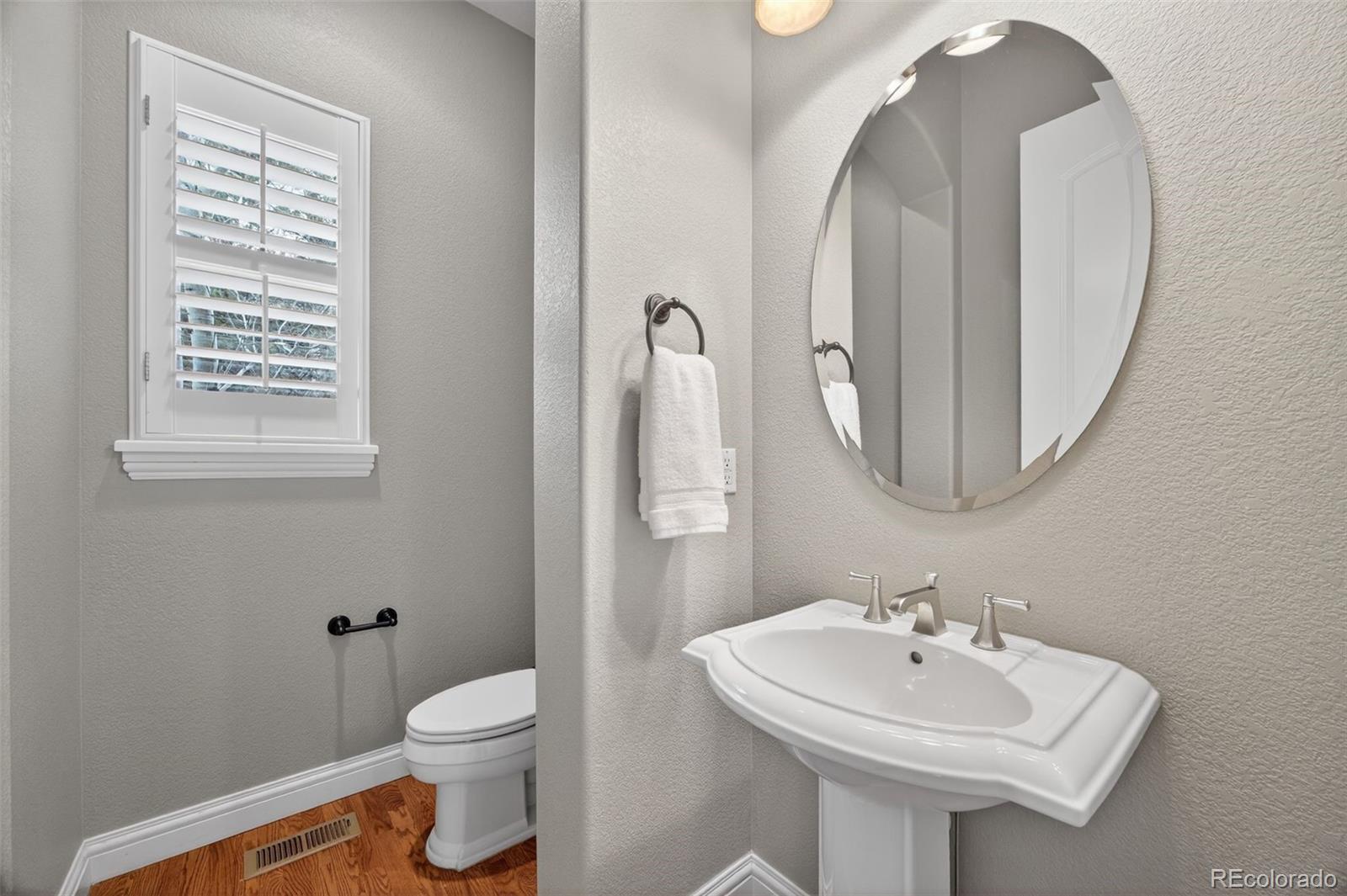 MLS Image #24 for 5769  daniels gate place,castle pines, Colorado