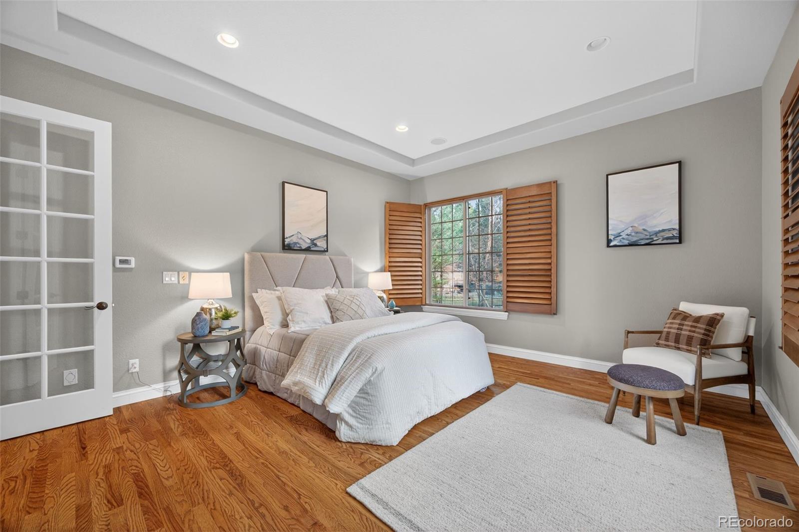 MLS Image #25 for 5769  daniels gate place,castle pines, Colorado