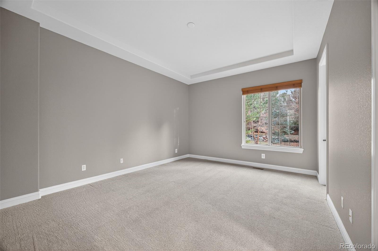 MLS Image #26 for 5769  daniels gate place,castle pines, Colorado