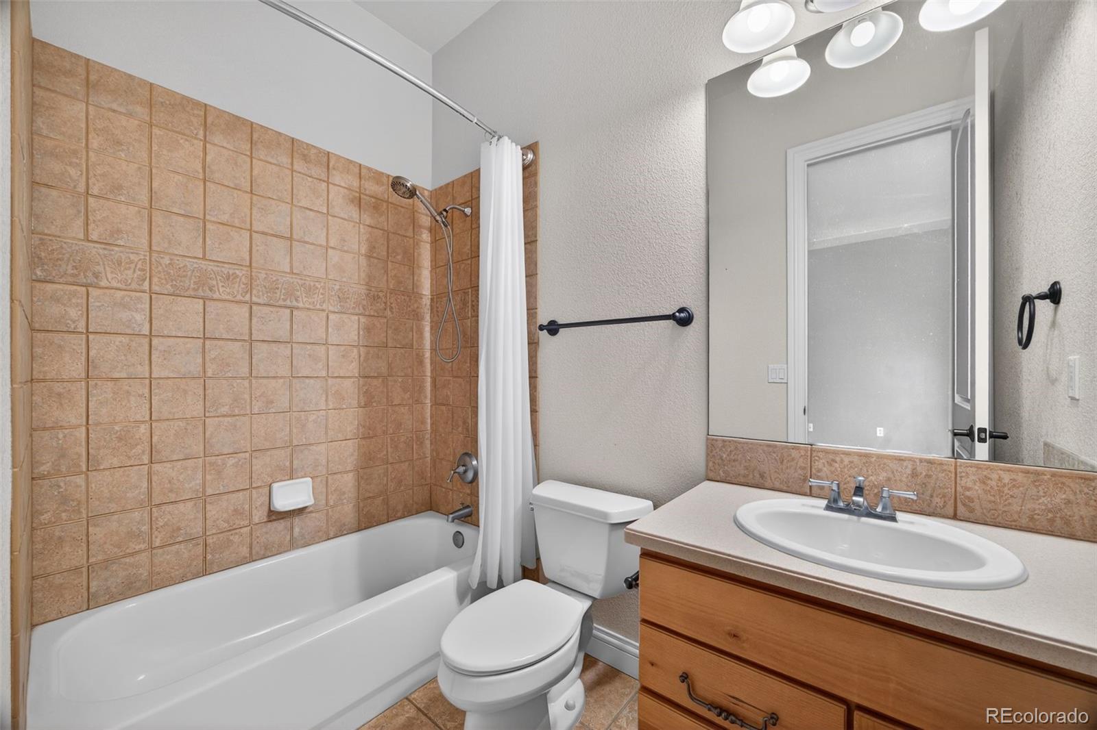 MLS Image #27 for 5769  daniels gate place,castle pines, Colorado