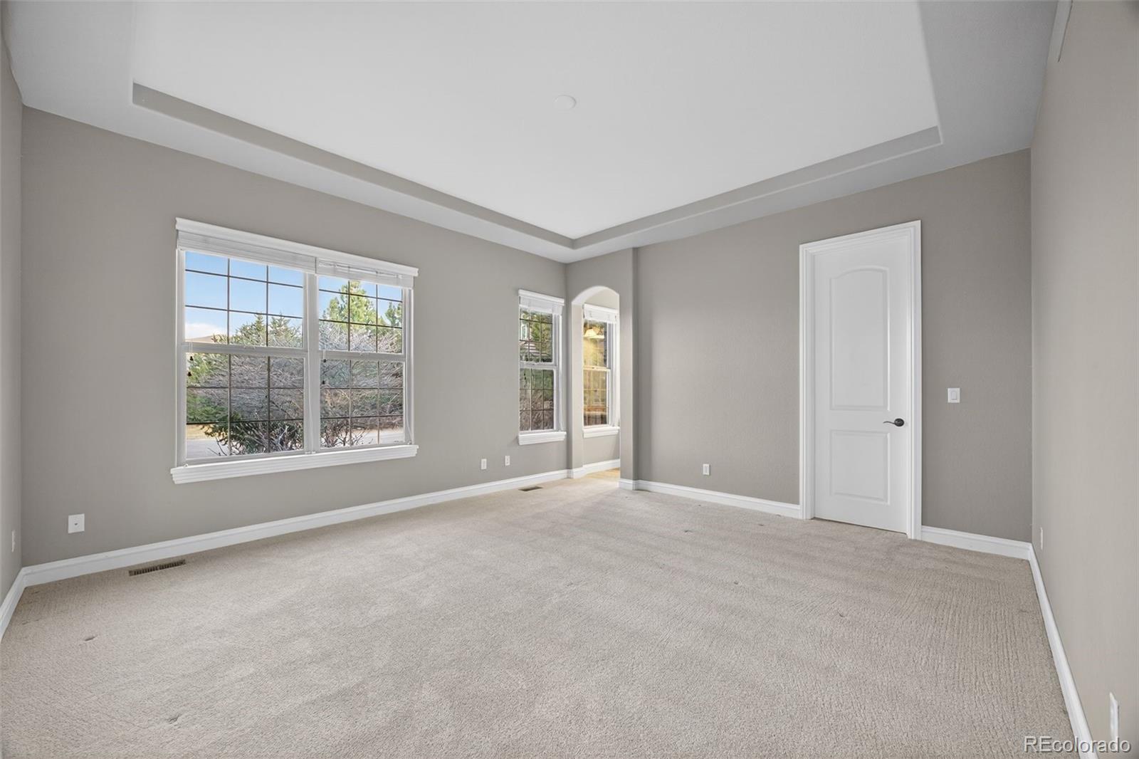 MLS Image #28 for 5769  daniels gate place,castle pines, Colorado