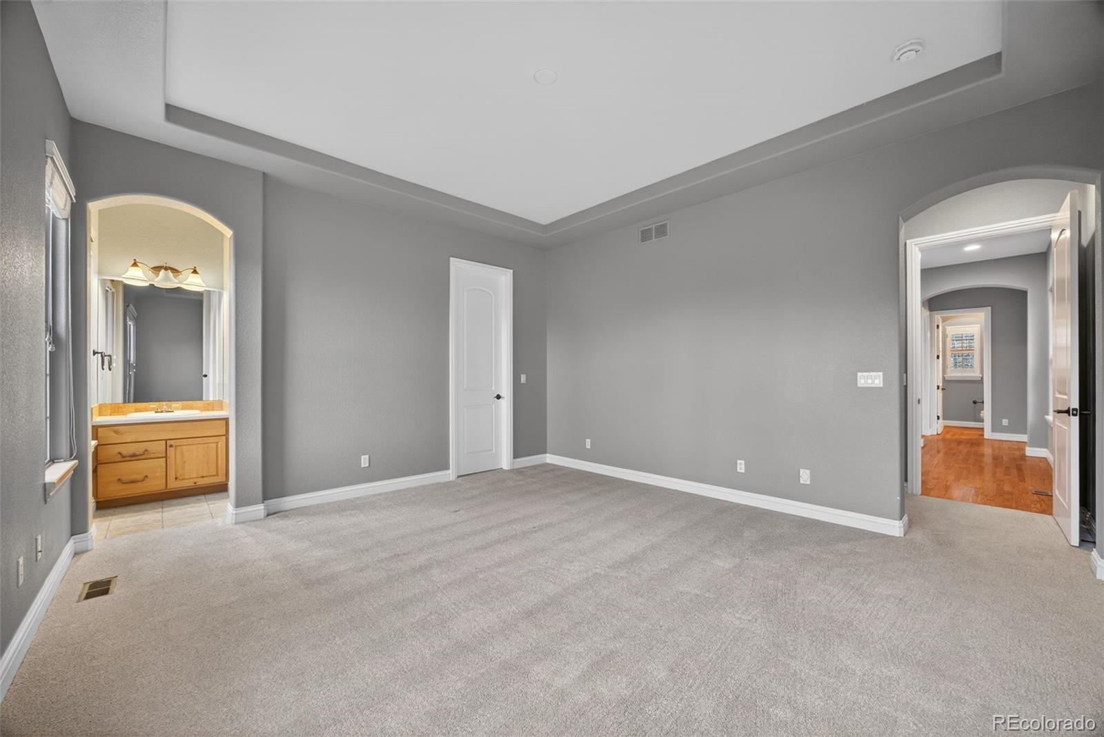 MLS Image #29 for 5769  daniels gate place,castle pines, Colorado