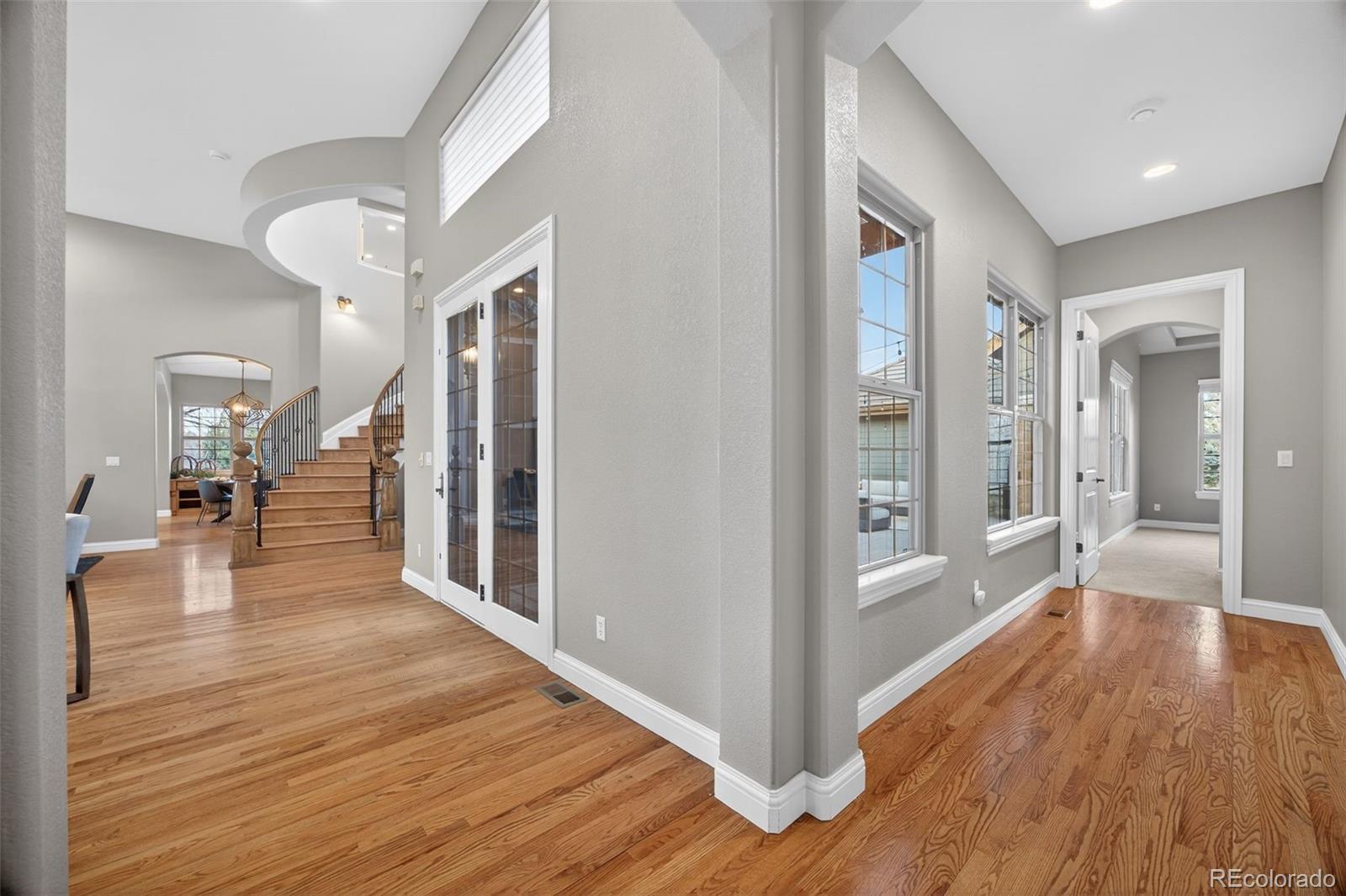 MLS Image #30 for 5769  daniels gate place,castle pines, Colorado