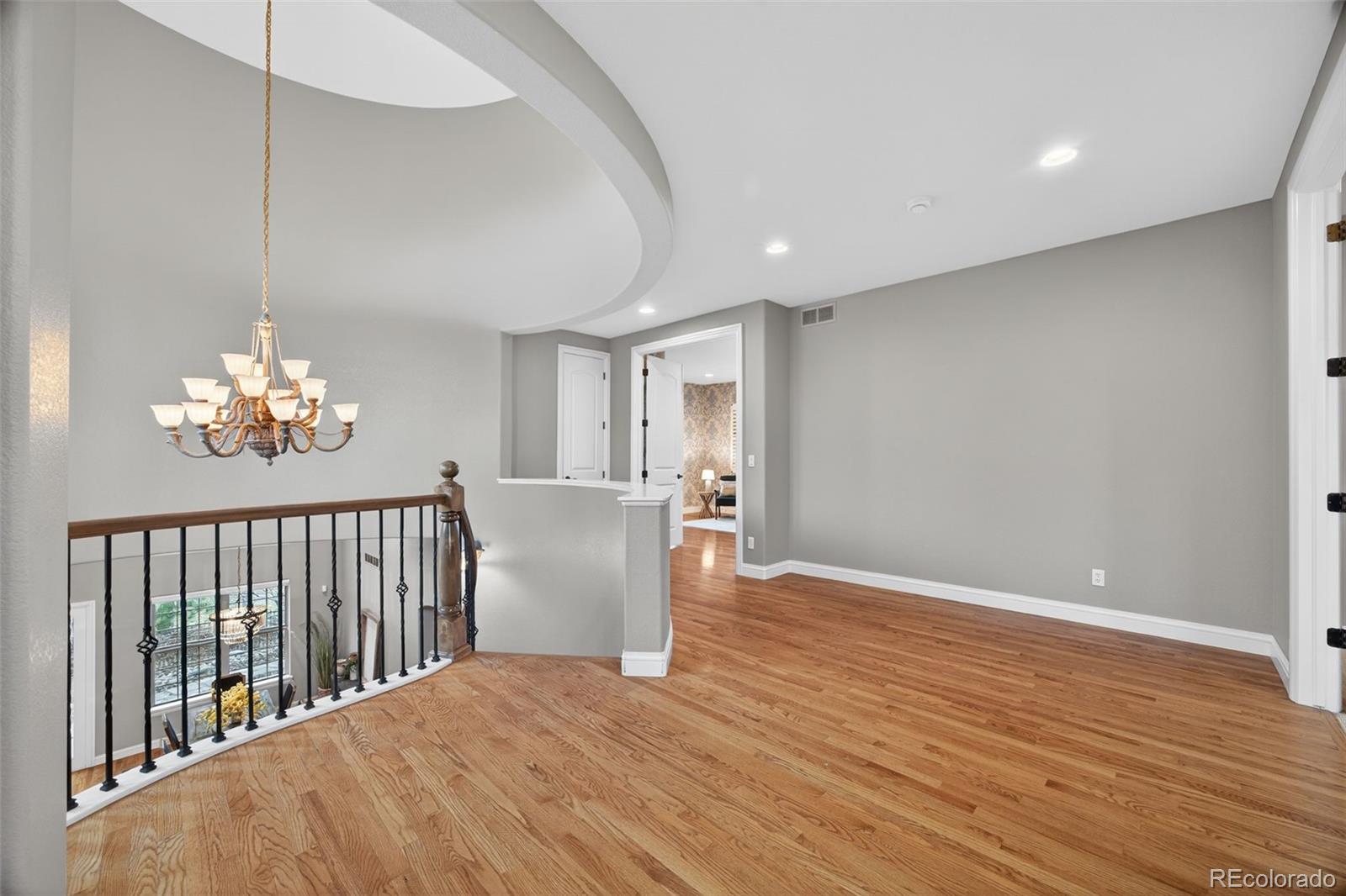 MLS Image #31 for 5769  daniels gate place,castle pines, Colorado