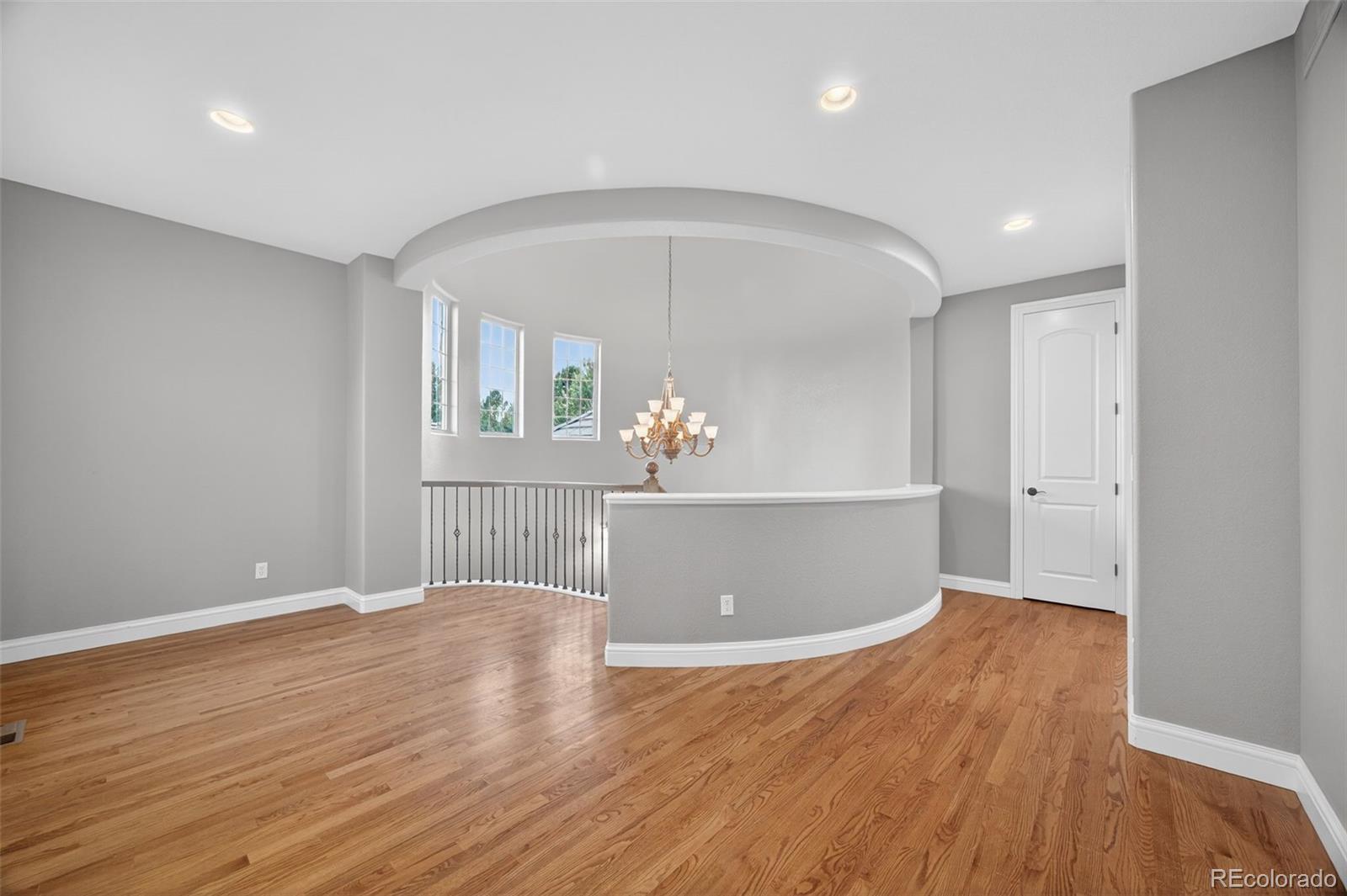 MLS Image #32 for 5769  daniels gate place,castle pines, Colorado