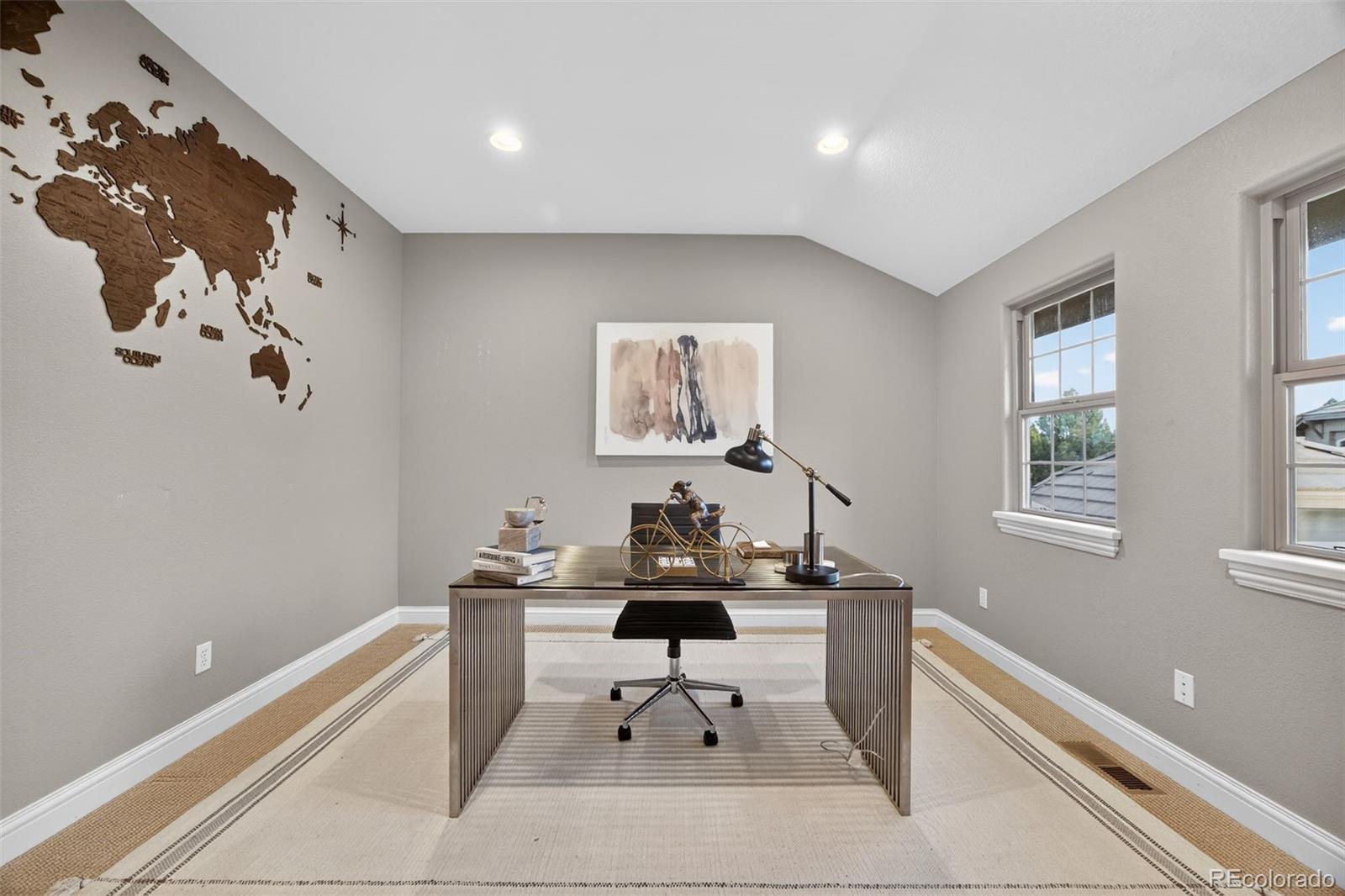 MLS Image #33 for 5769  daniels gate place,castle pines, Colorado