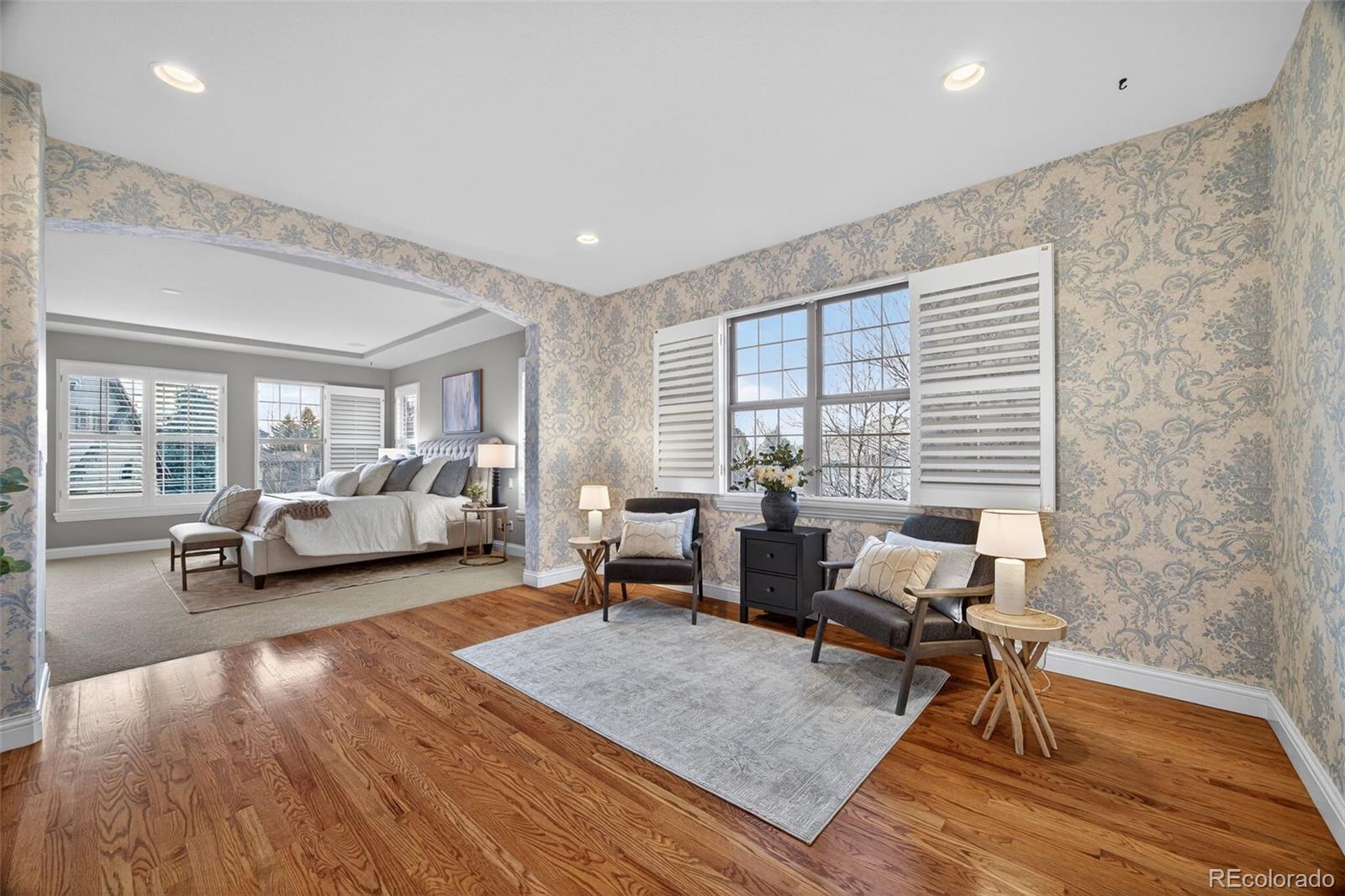 MLS Image #34 for 5769  daniels gate place,castle pines, Colorado