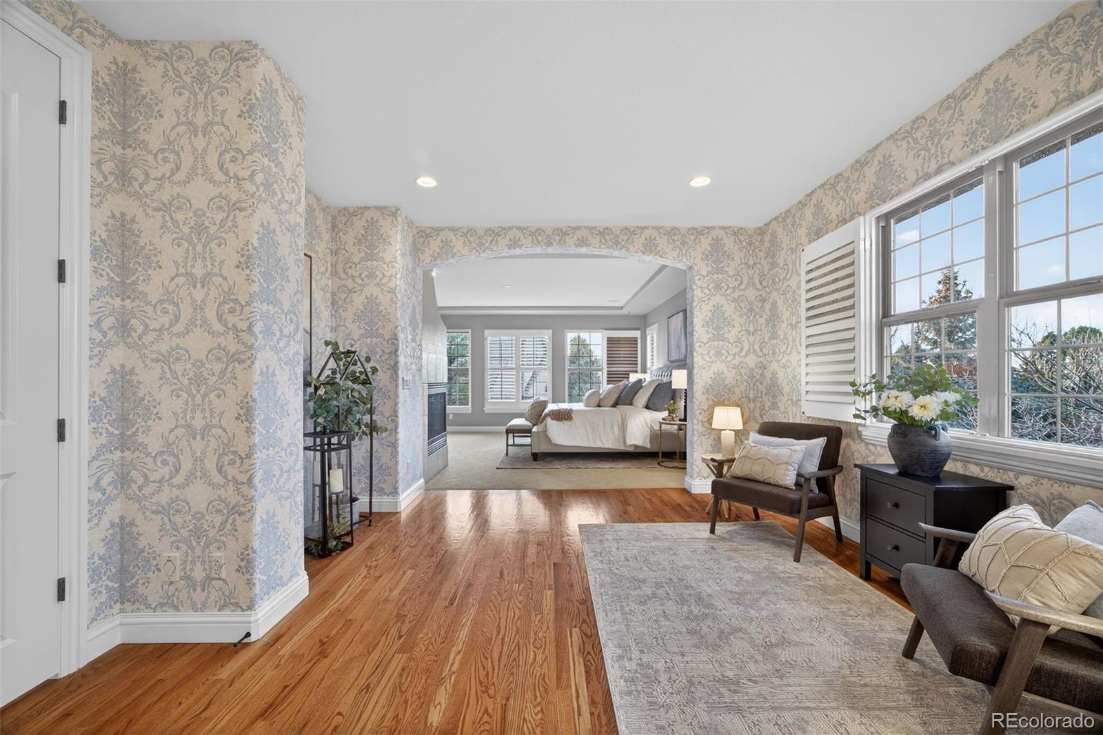 MLS Image #35 for 5769  daniels gate place,castle pines, Colorado