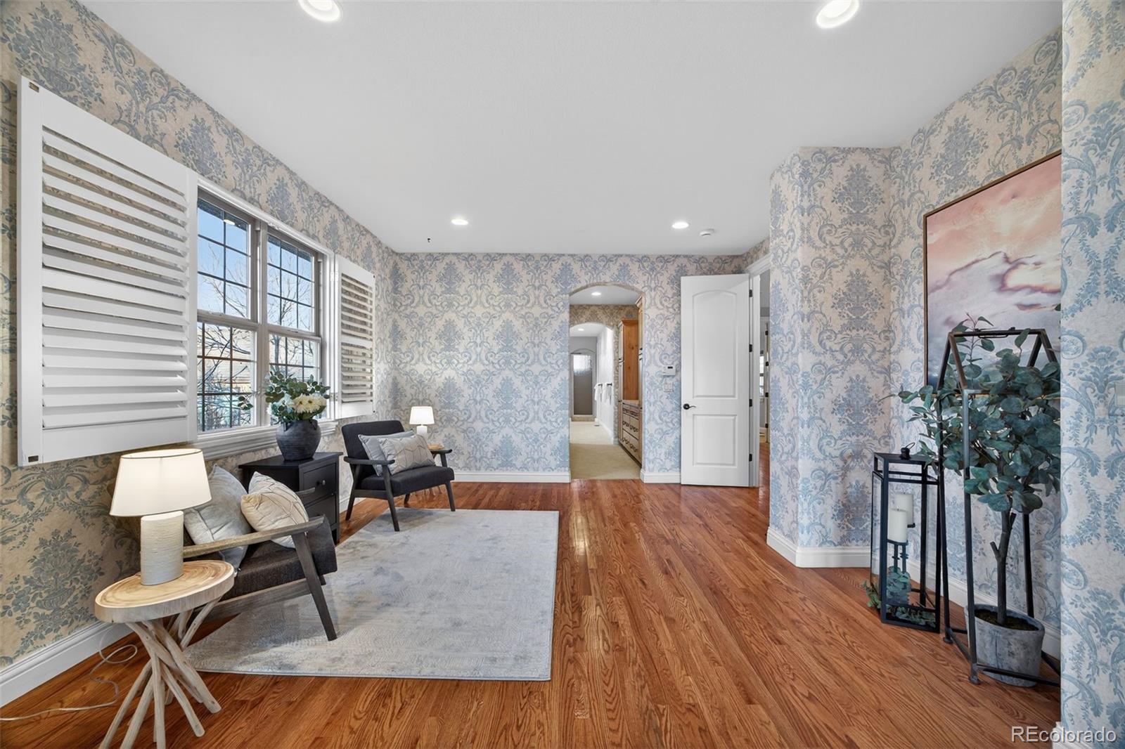 MLS Image #36 for 5769  daniels gate place,castle pines, Colorado