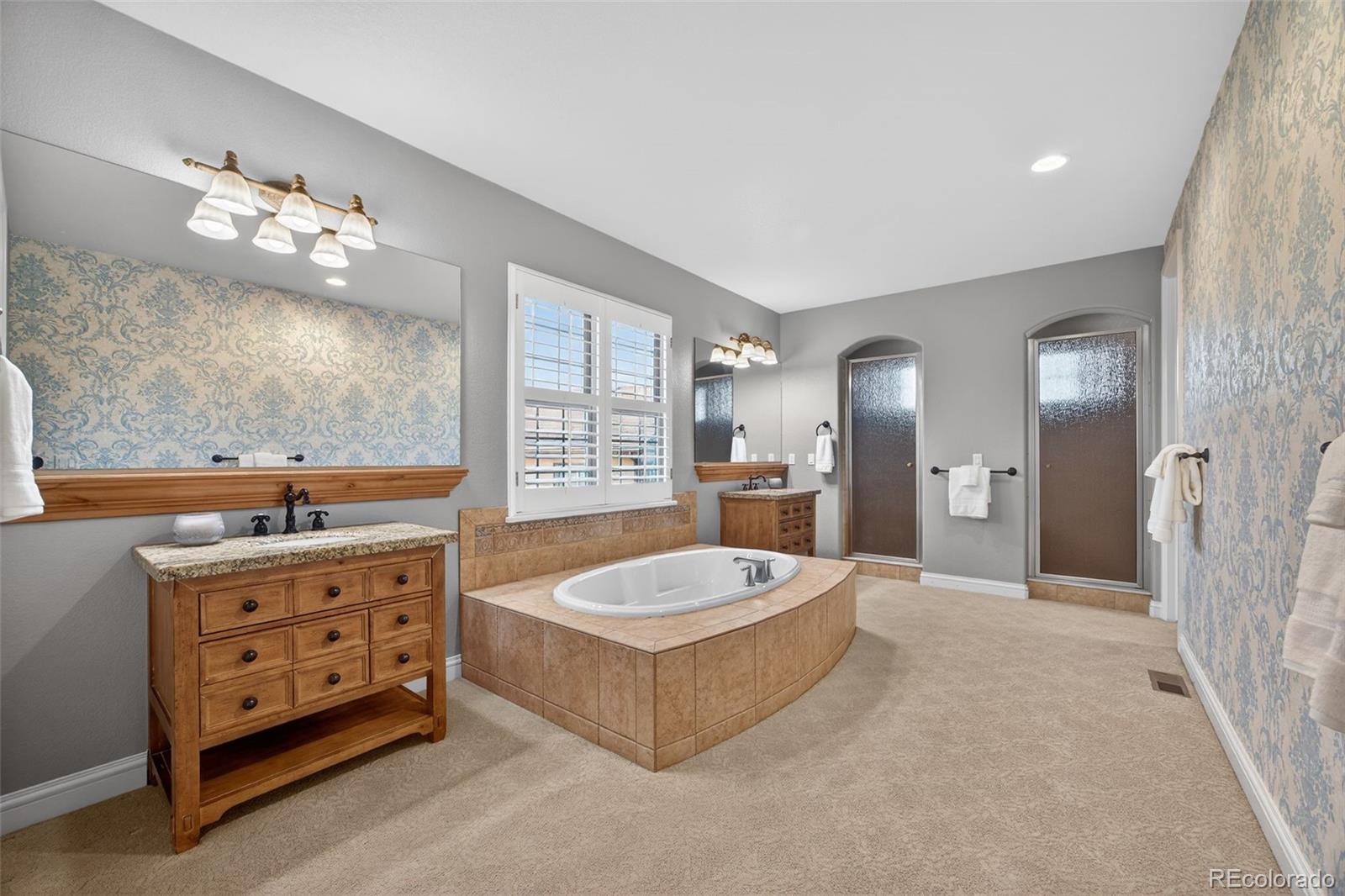 MLS Image #38 for 5769  daniels gate place,castle pines, Colorado
