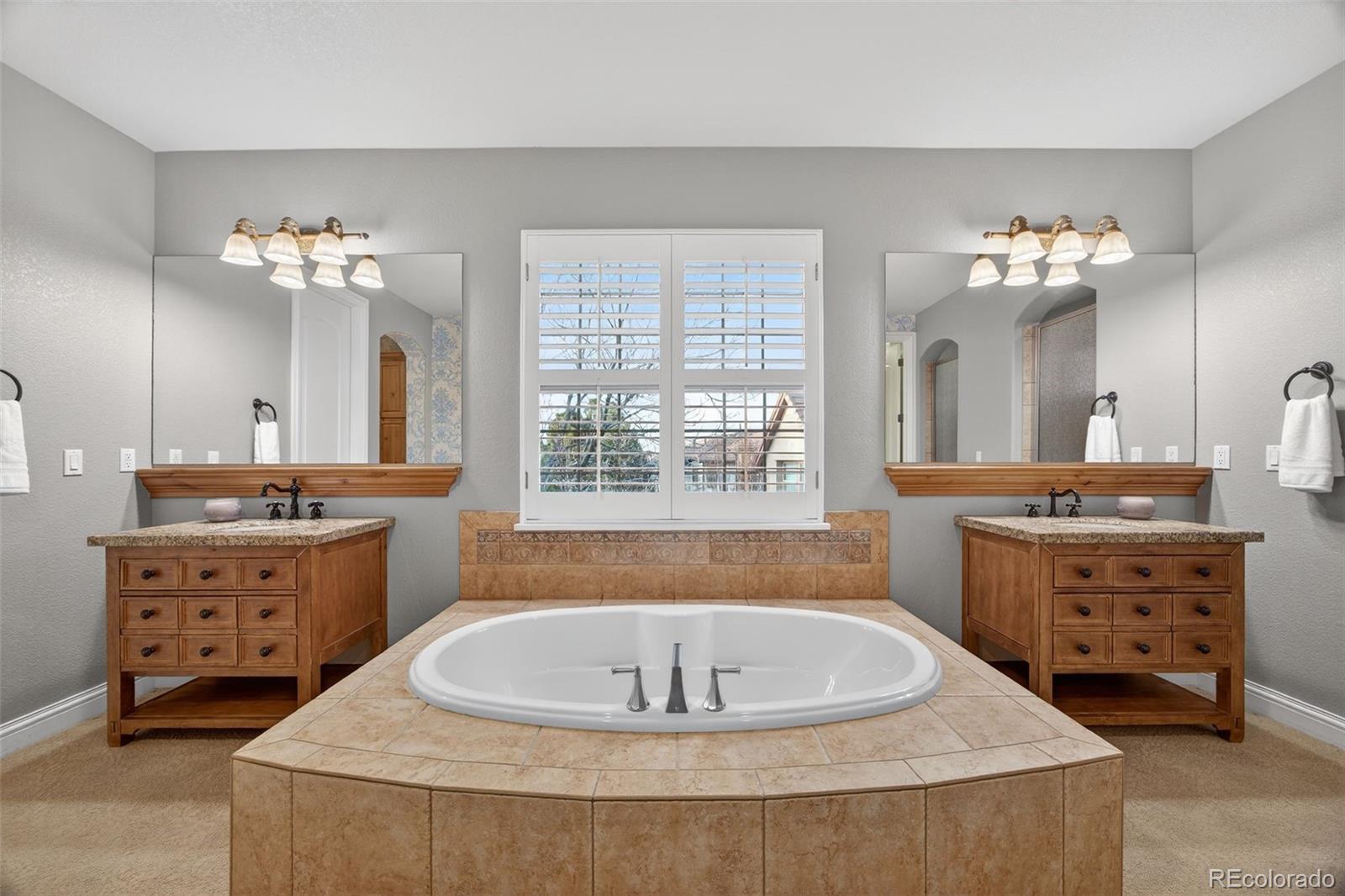 MLS Image #39 for 5769  daniels gate place,castle pines, Colorado