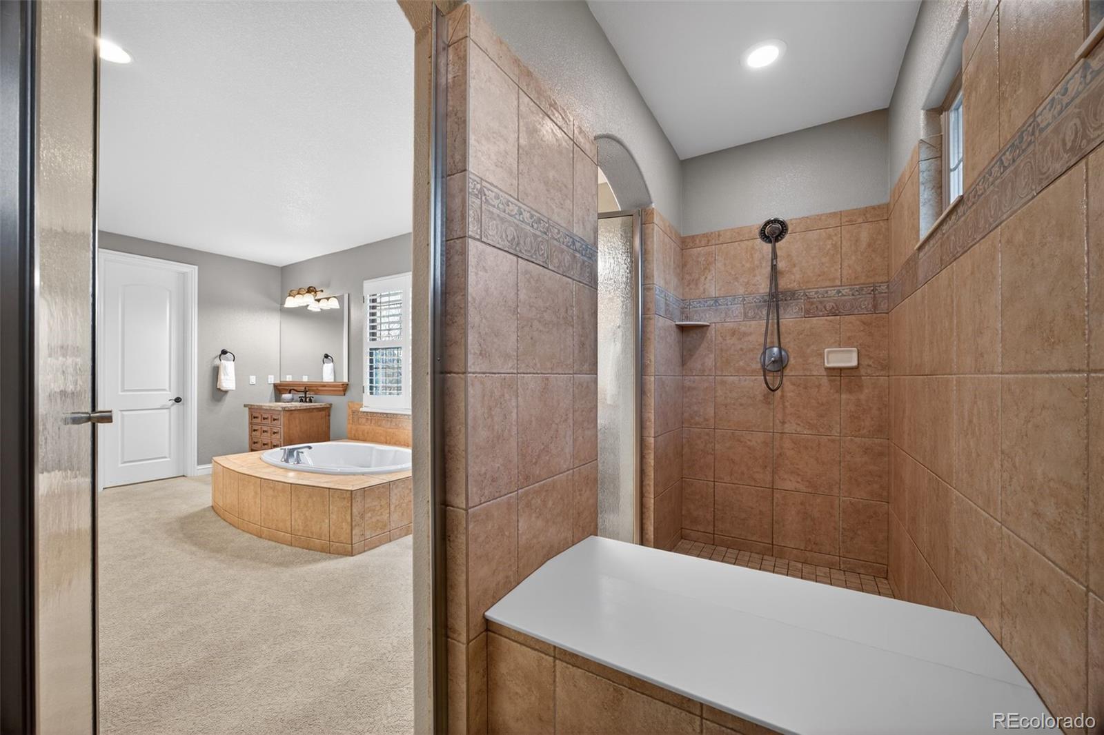 MLS Image #40 for 5769  daniels gate place,castle pines, Colorado