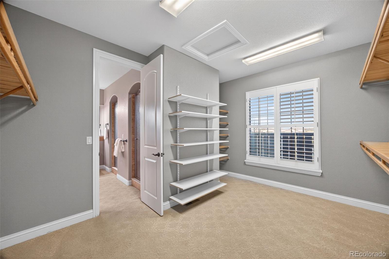MLS Image #41 for 5769  daniels gate place,castle pines, Colorado