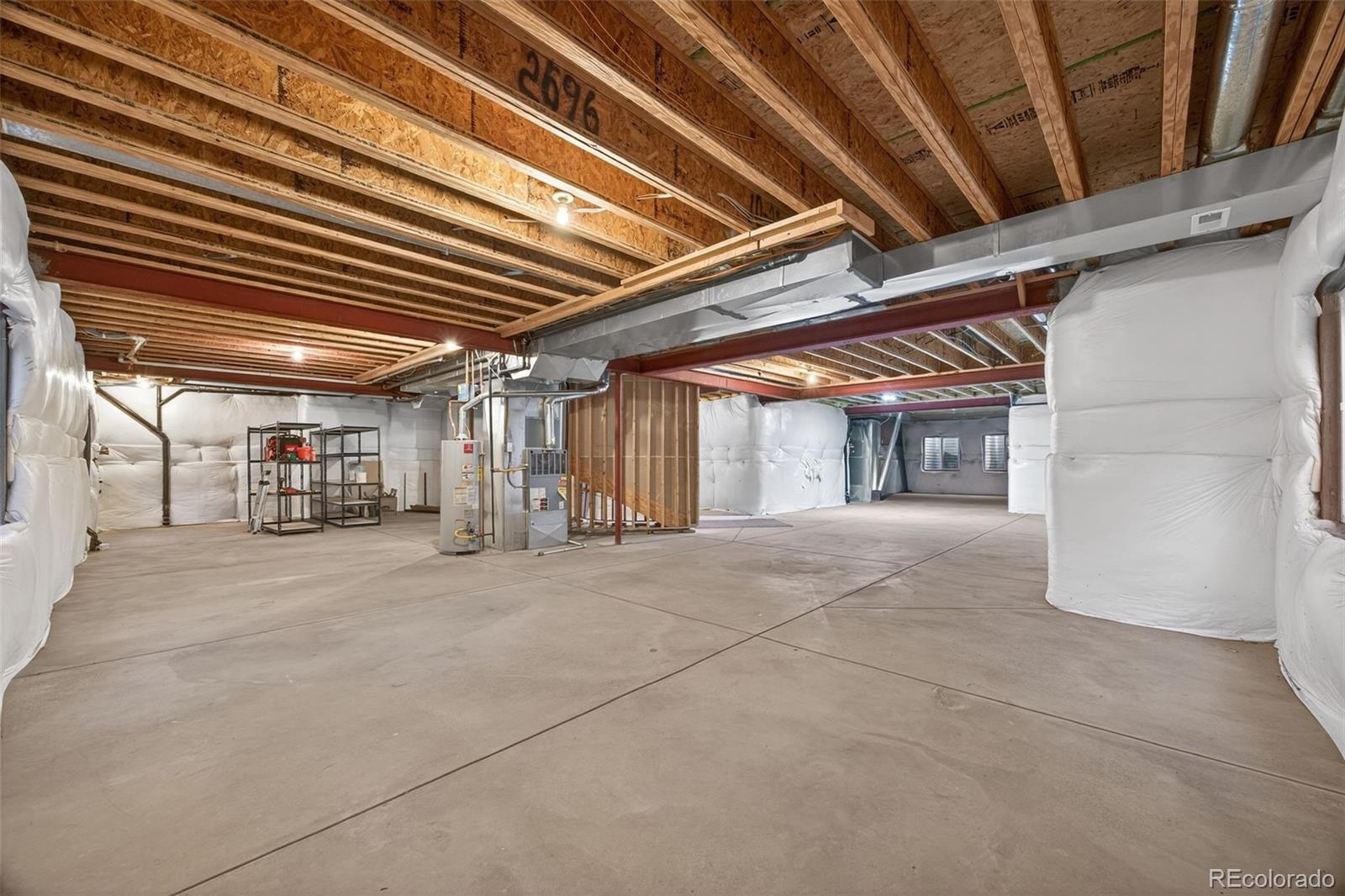 MLS Image #42 for 5769  daniels gate place,castle pines, Colorado