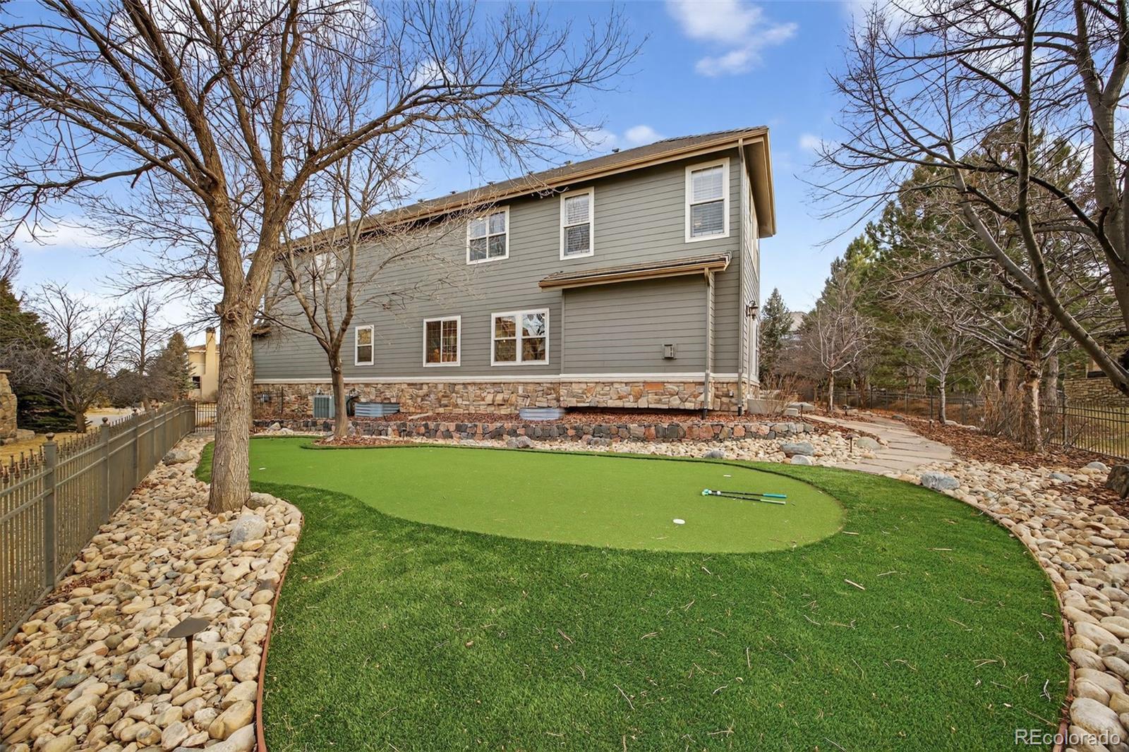 MLS Image #43 for 5769  daniels gate place,castle pines, Colorado
