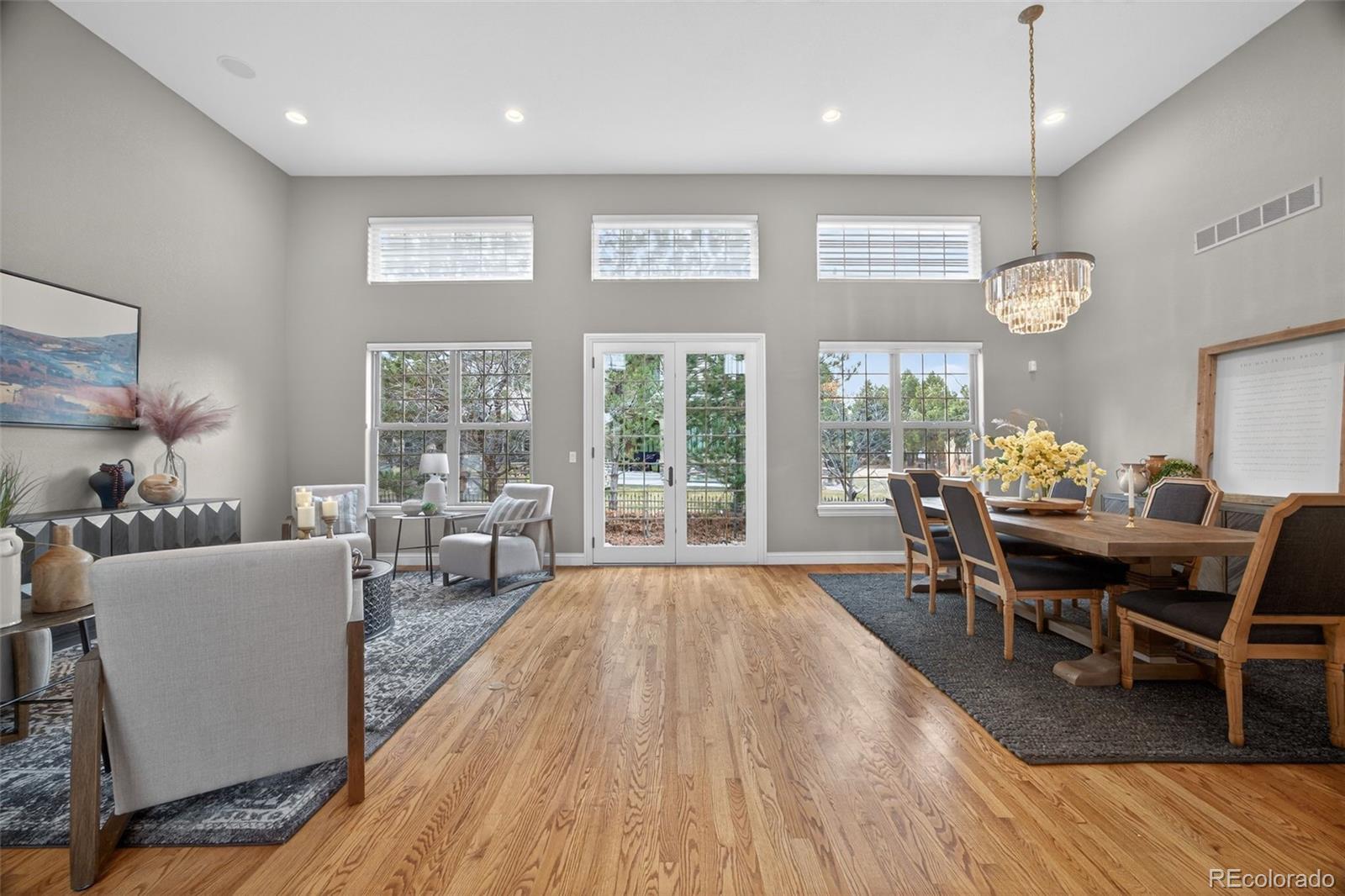 MLS Image #6 for 5769  daniels gate place,castle pines, Colorado