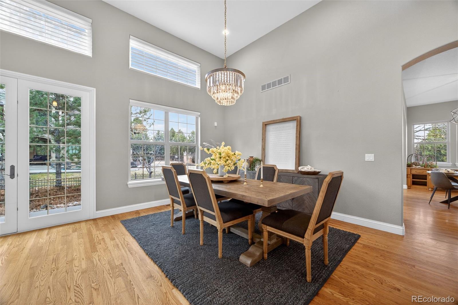 MLS Image #7 for 5769  daniels gate place,castle pines, Colorado