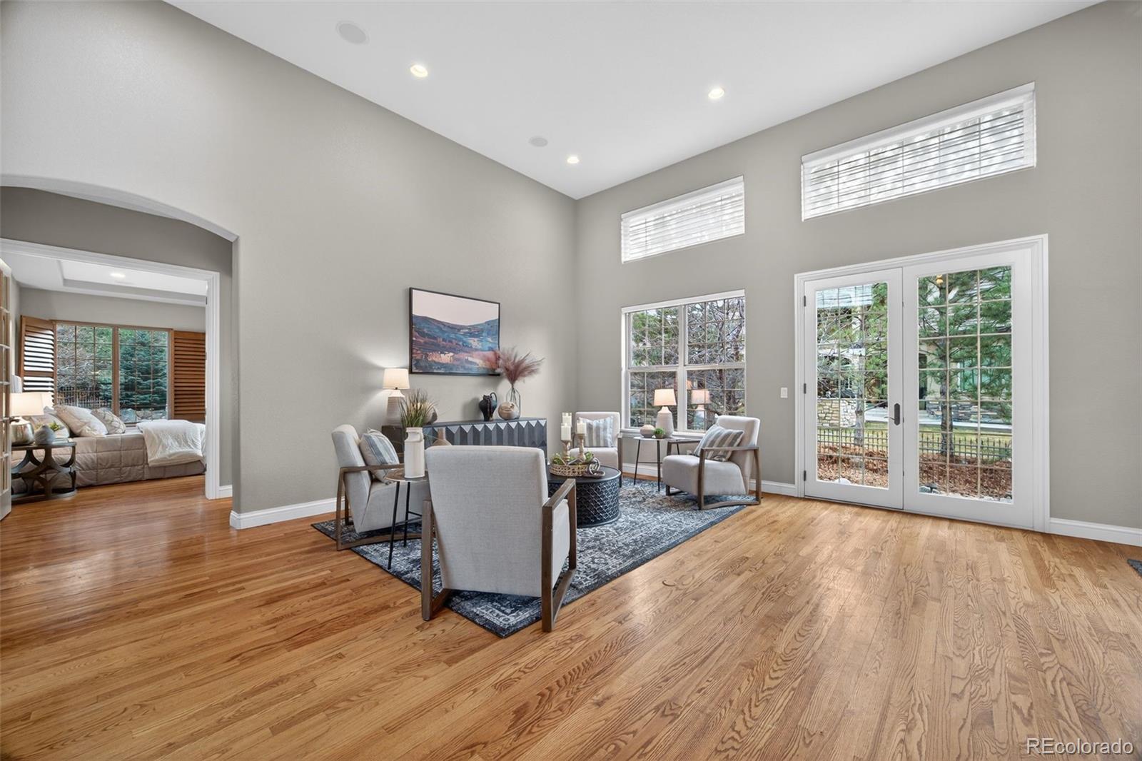 MLS Image #8 for 5769  daniels gate place,castle pines, Colorado