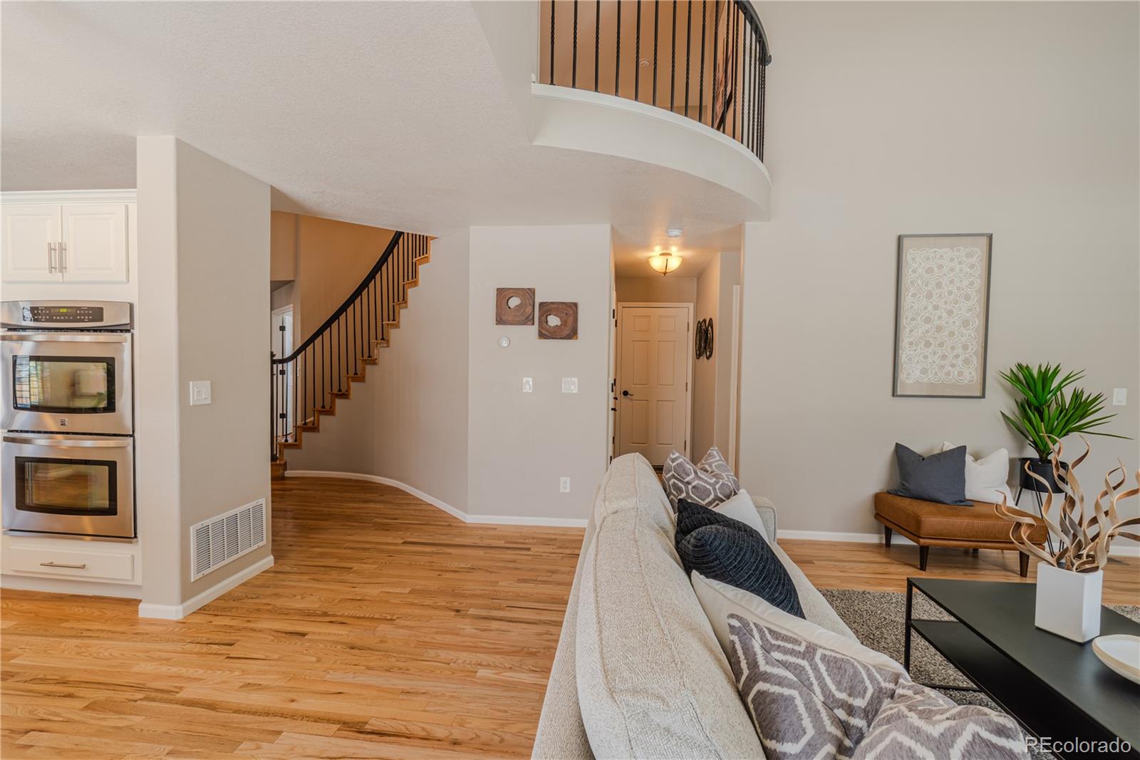 MLS Image #13 for 16430  amberstone way,parker, Colorado