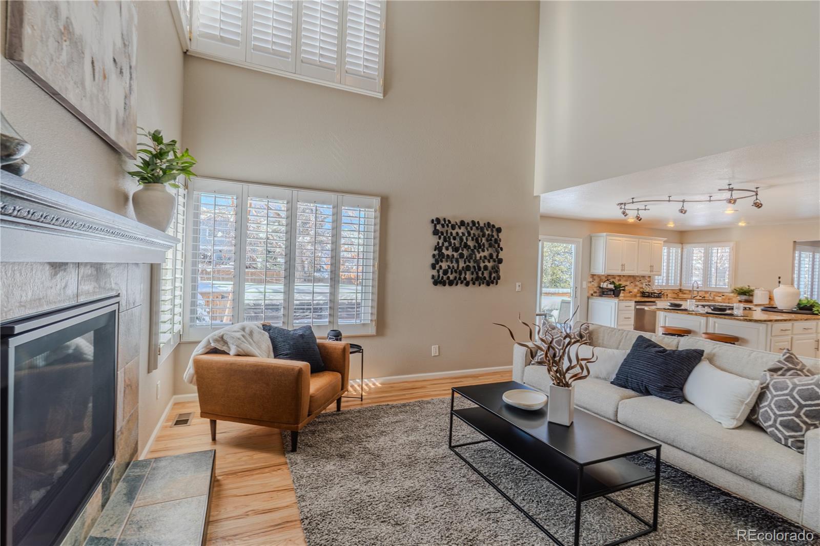 MLS Image #14 for 16430  amberstone way,parker, Colorado