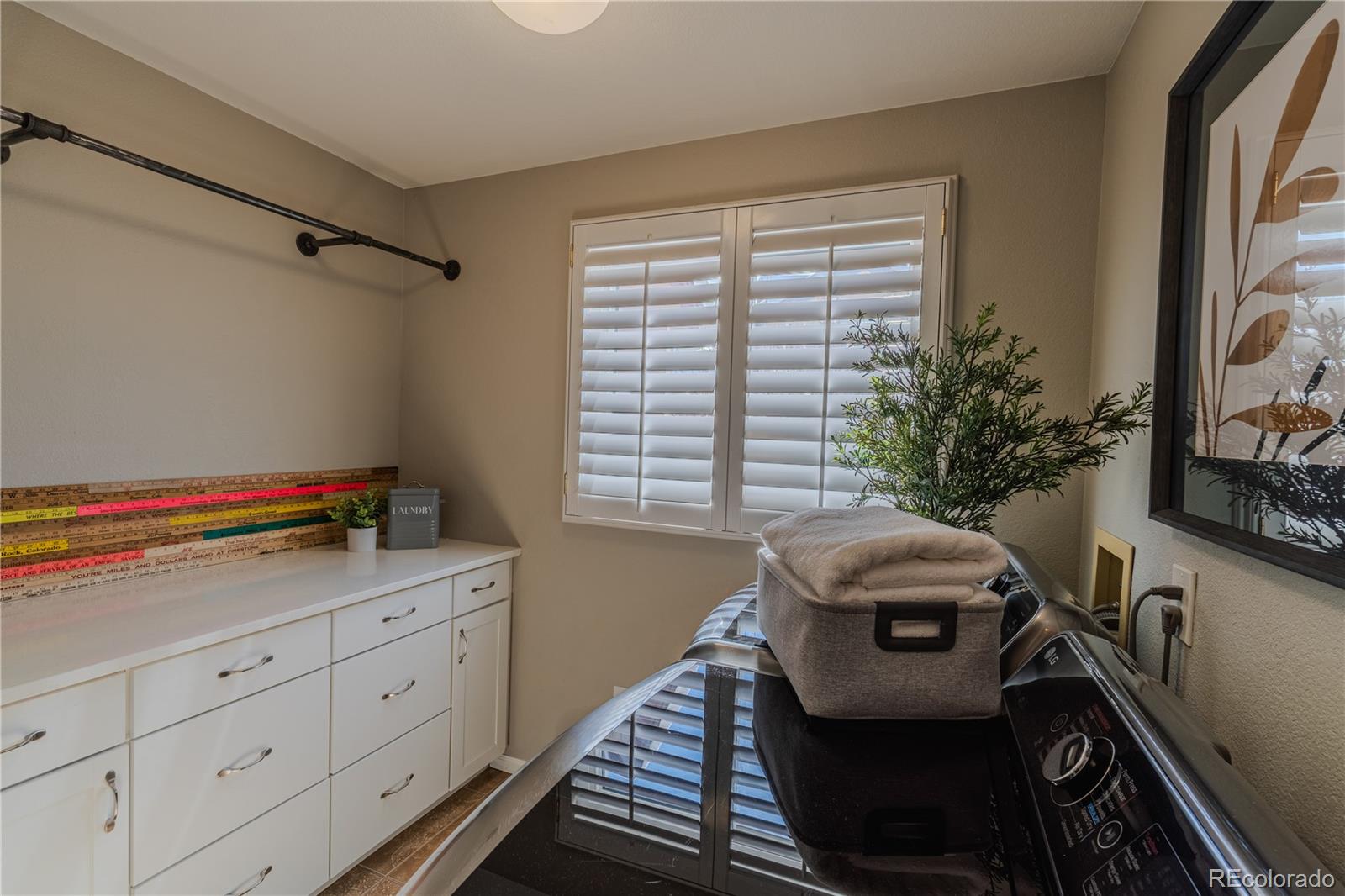 MLS Image #17 for 16430  amberstone way,parker, Colorado